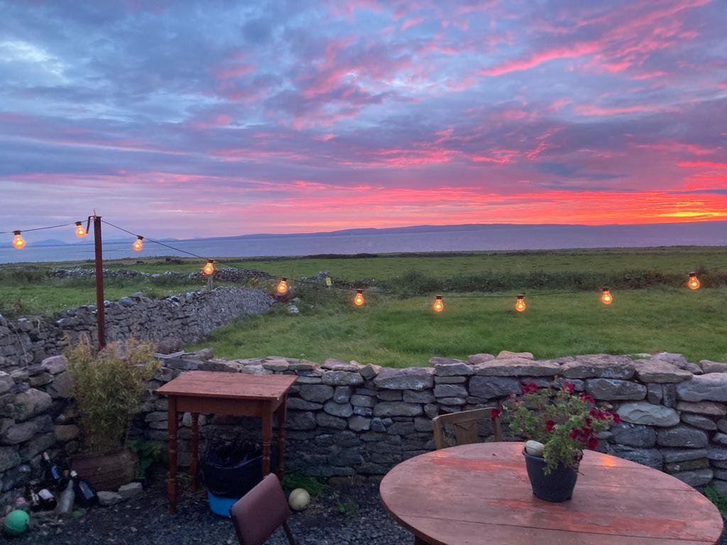 beer garden sunset redd.jpeg