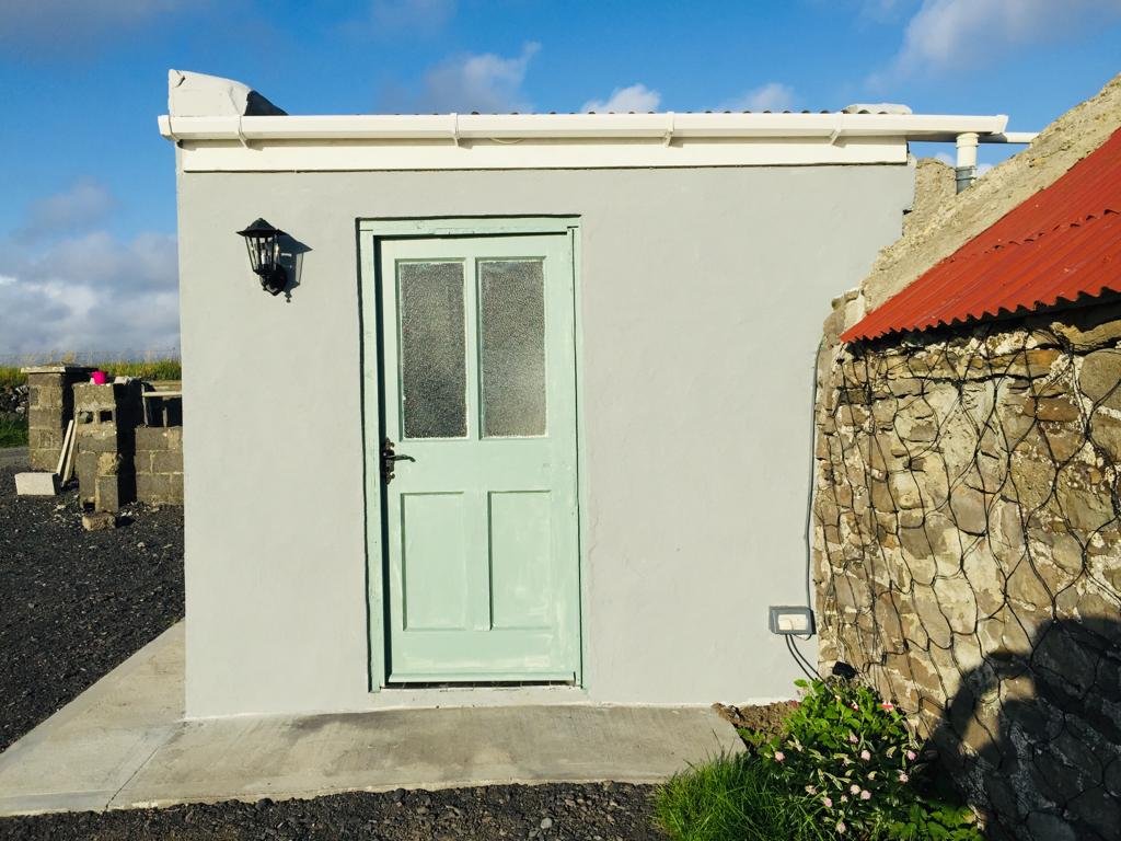 WhatsApp Image 2022-07-20 at 11.05.36 AM (9).jpeg