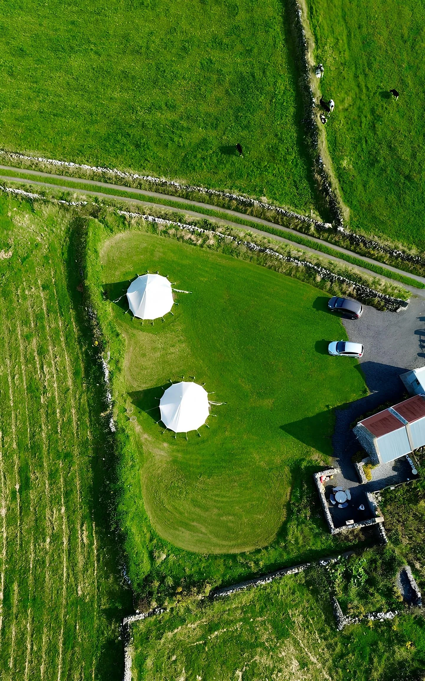 dron shot 2 upscaled.JPG