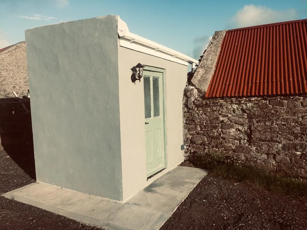 WhatsApp Image 2022-07-20 at 11.05.36 AM (7).jpeg