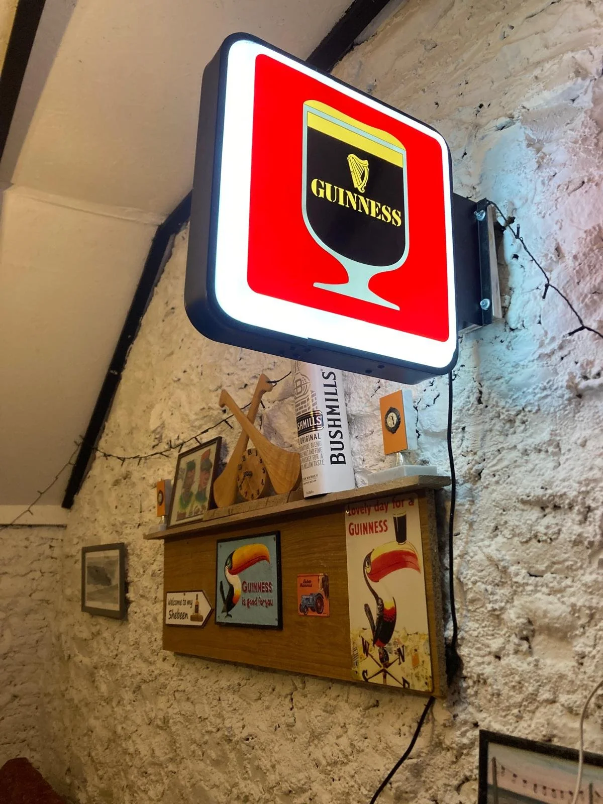 pub inside light.jpeg