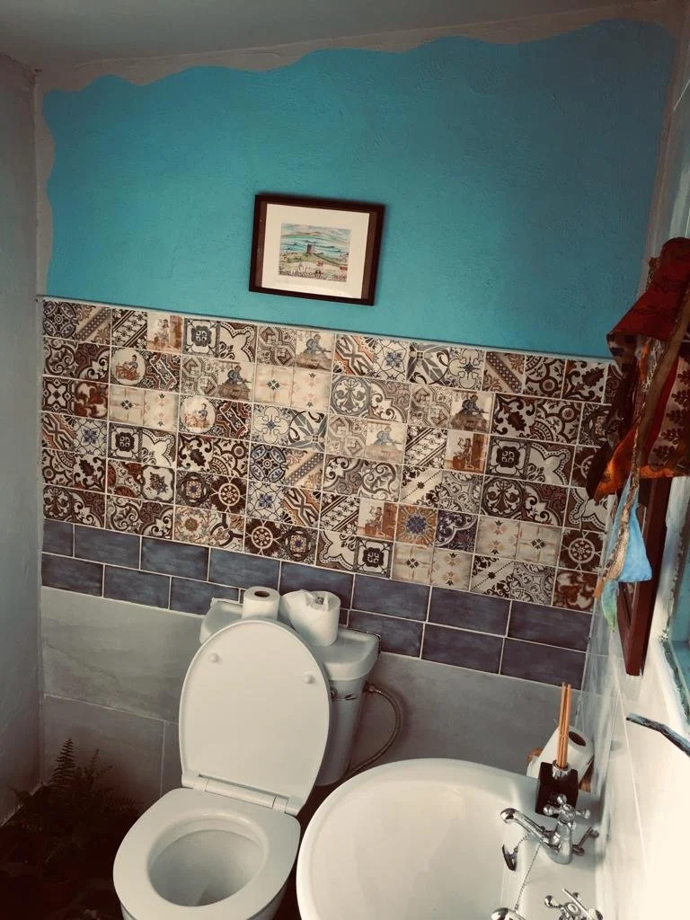 WhatsApp Image 2022-07-20 at 11.05.36 AM (11).jpeg