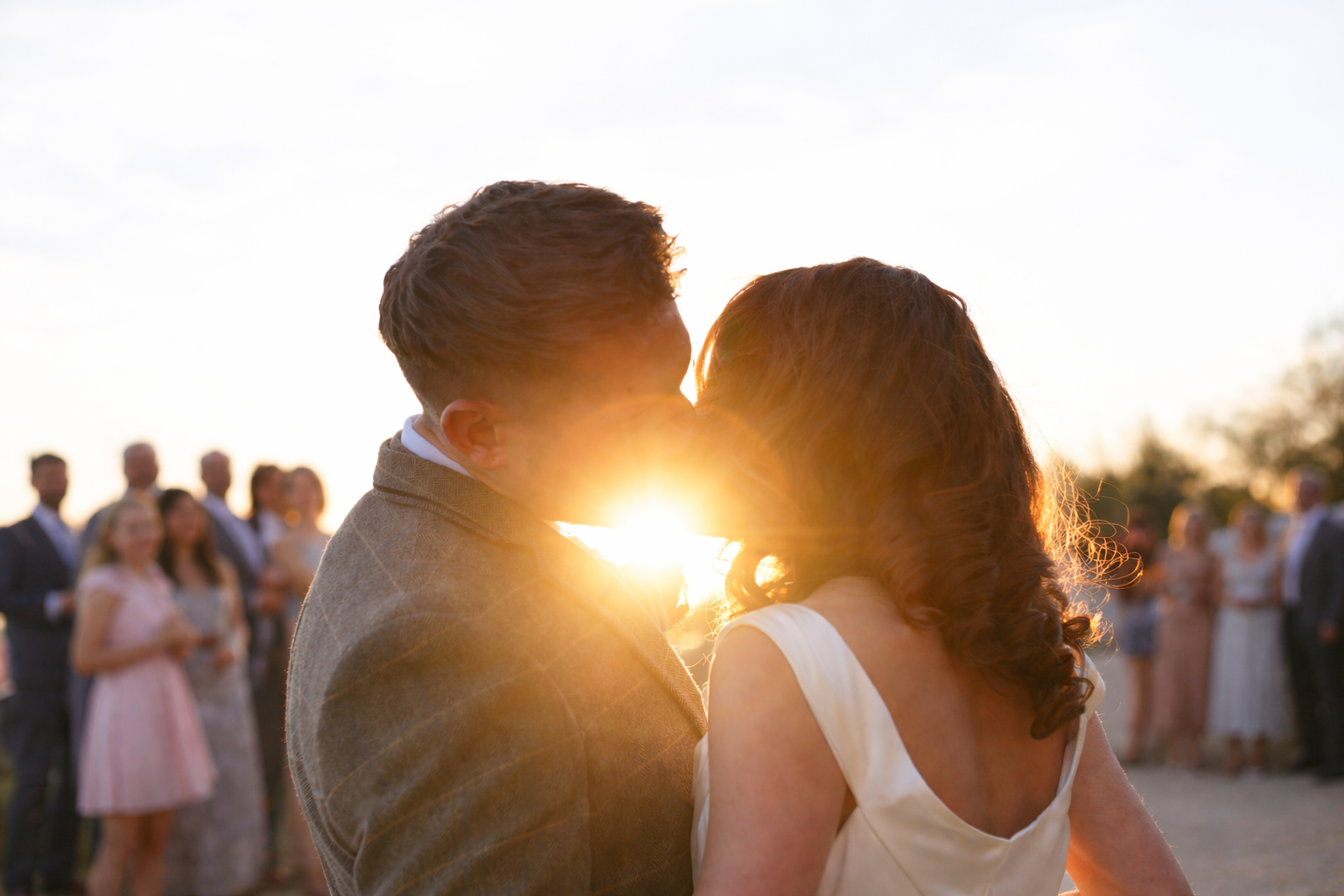 ChatGPT Image Jan 23, 2026, 02_16_08 PM.png