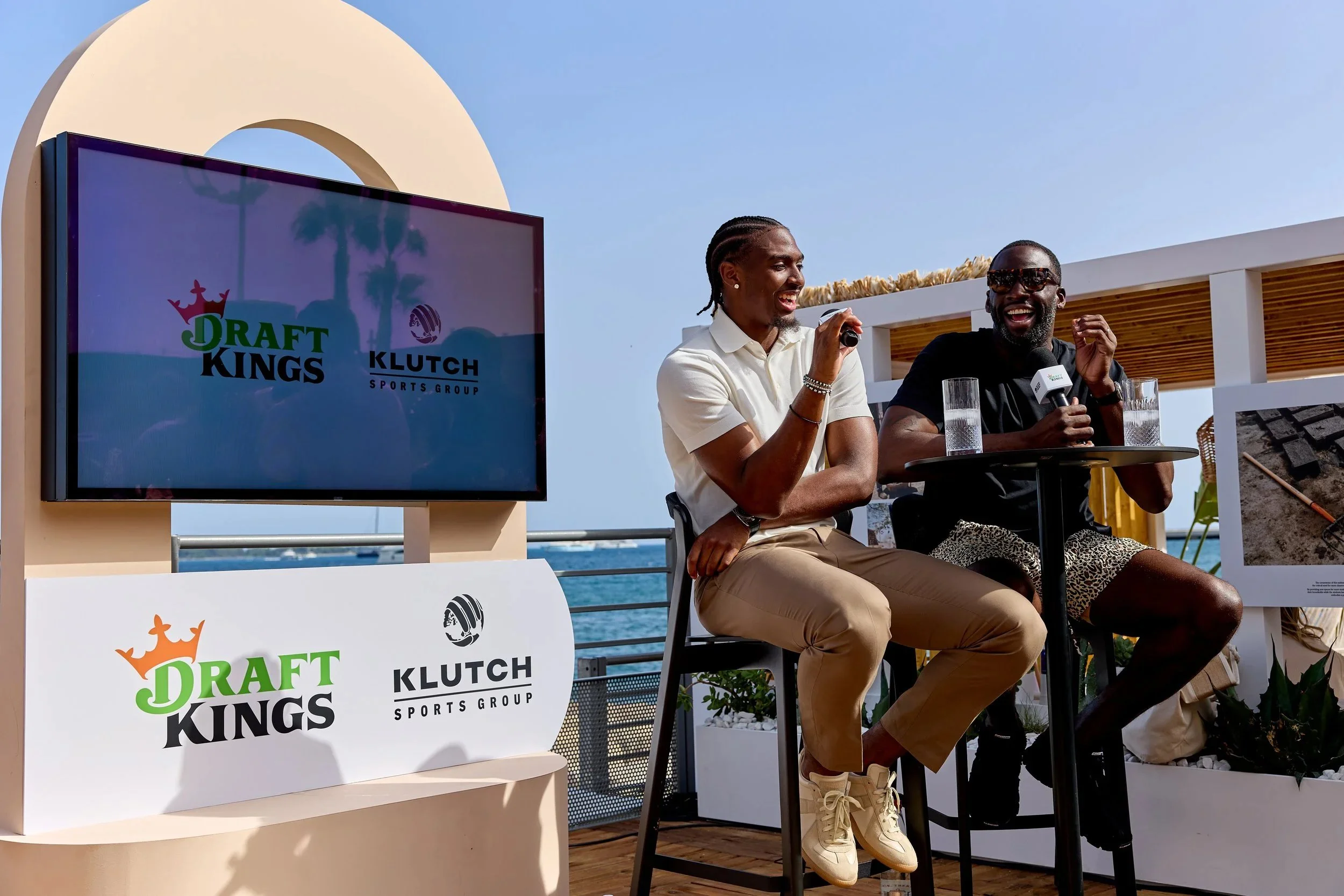 2024_06_17_Cannes_2LK_100CANON_1699 copy.jpg