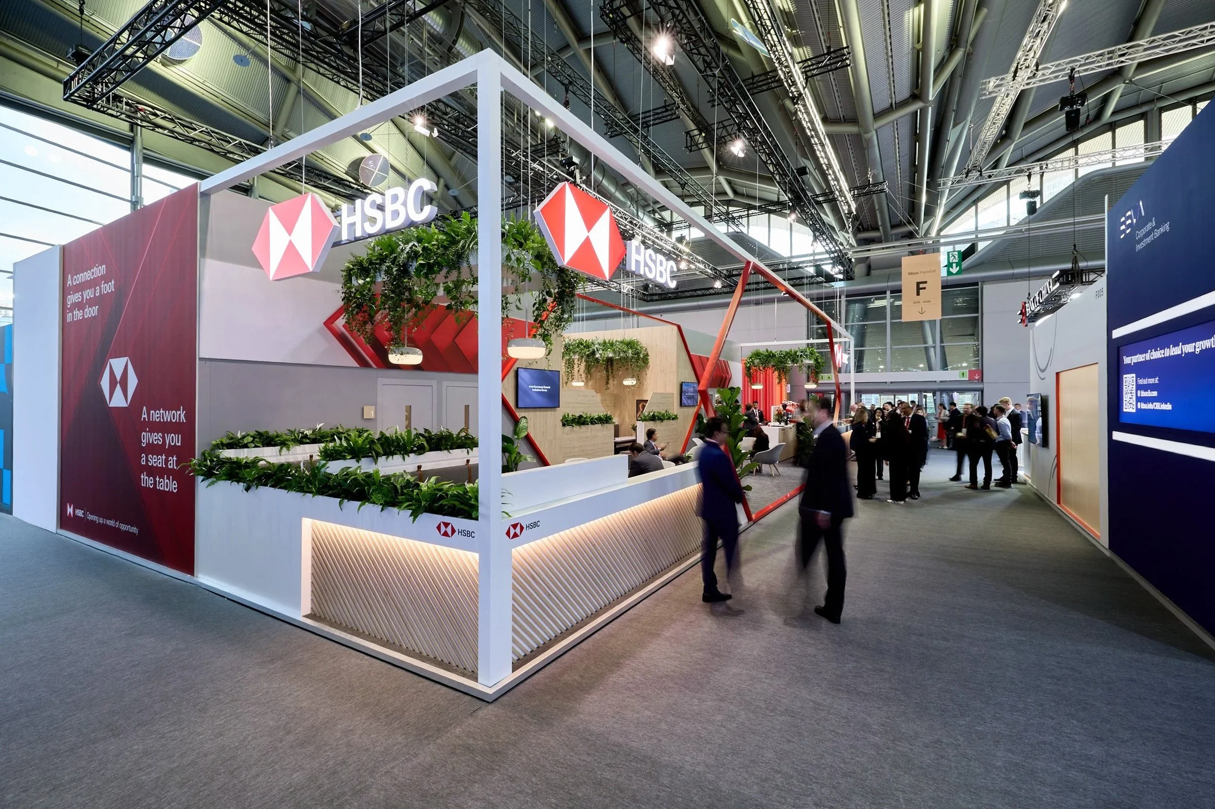 WEB_2025_09_28_Sibos_2LK_0344 copy.jpg