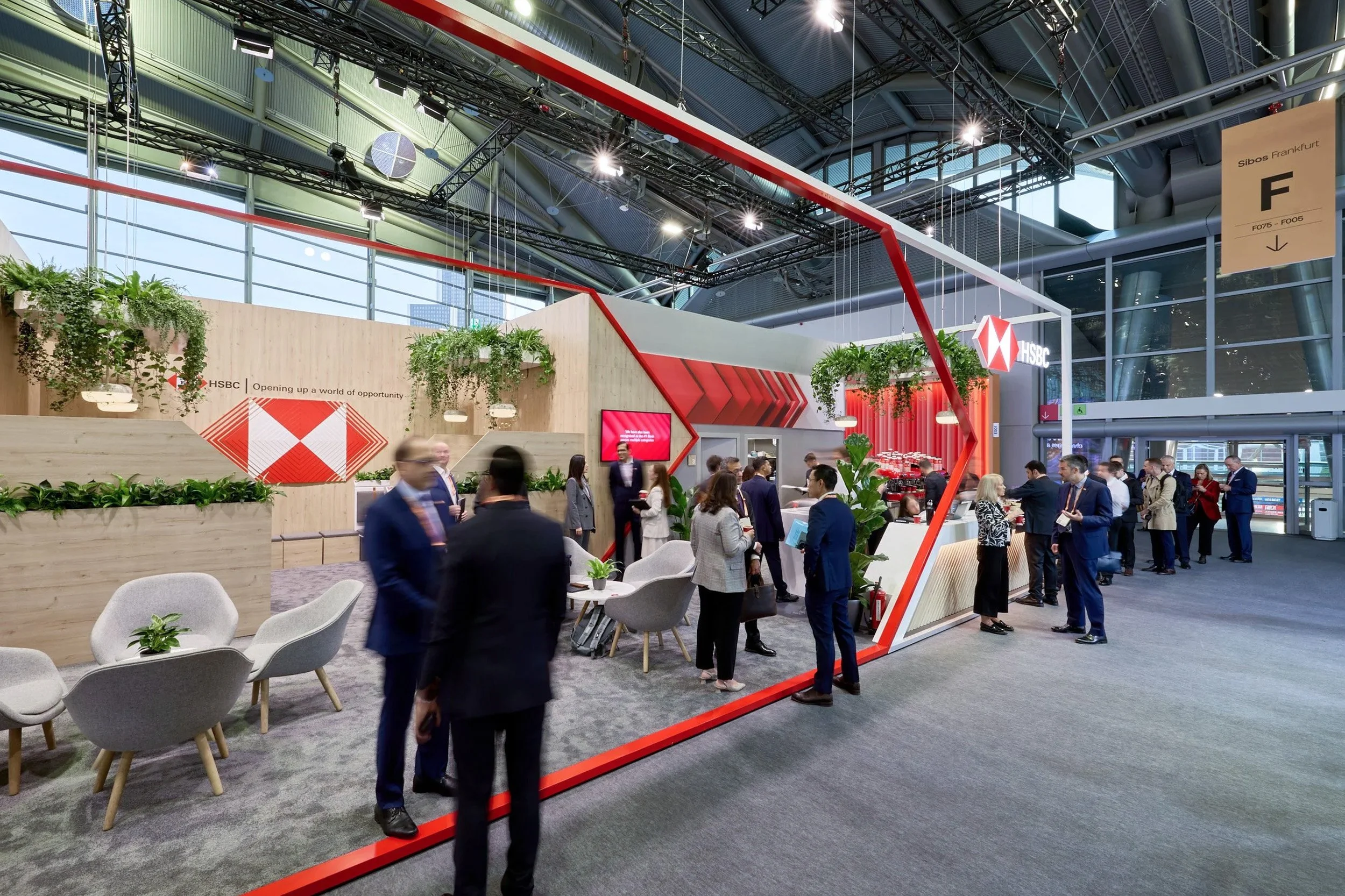 WEB_2025_09_28_Sibos_2LK_0310 copy.jpg