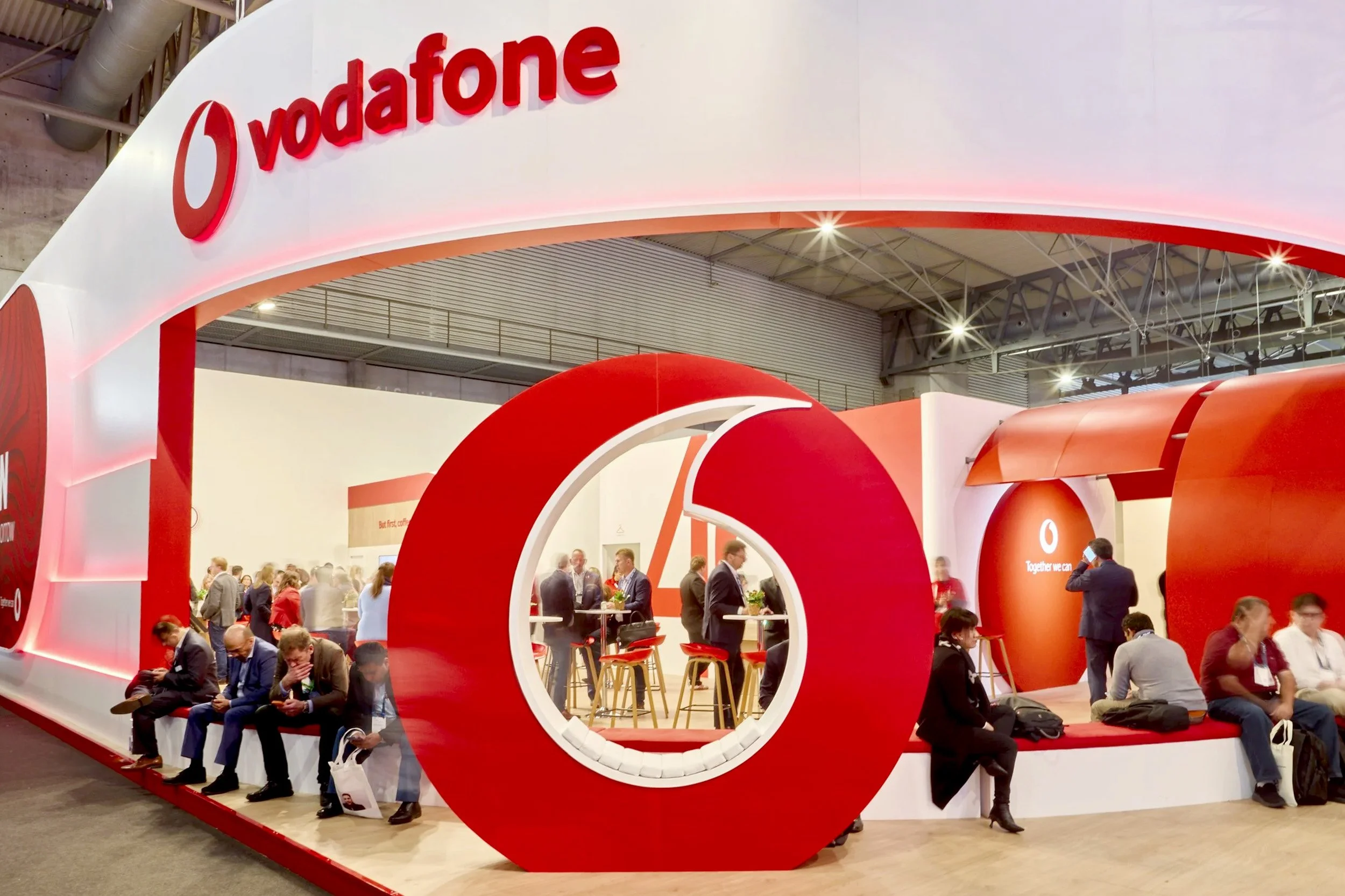 WEB_2025_03_03_2LK_MWC_1008 copy.jpg