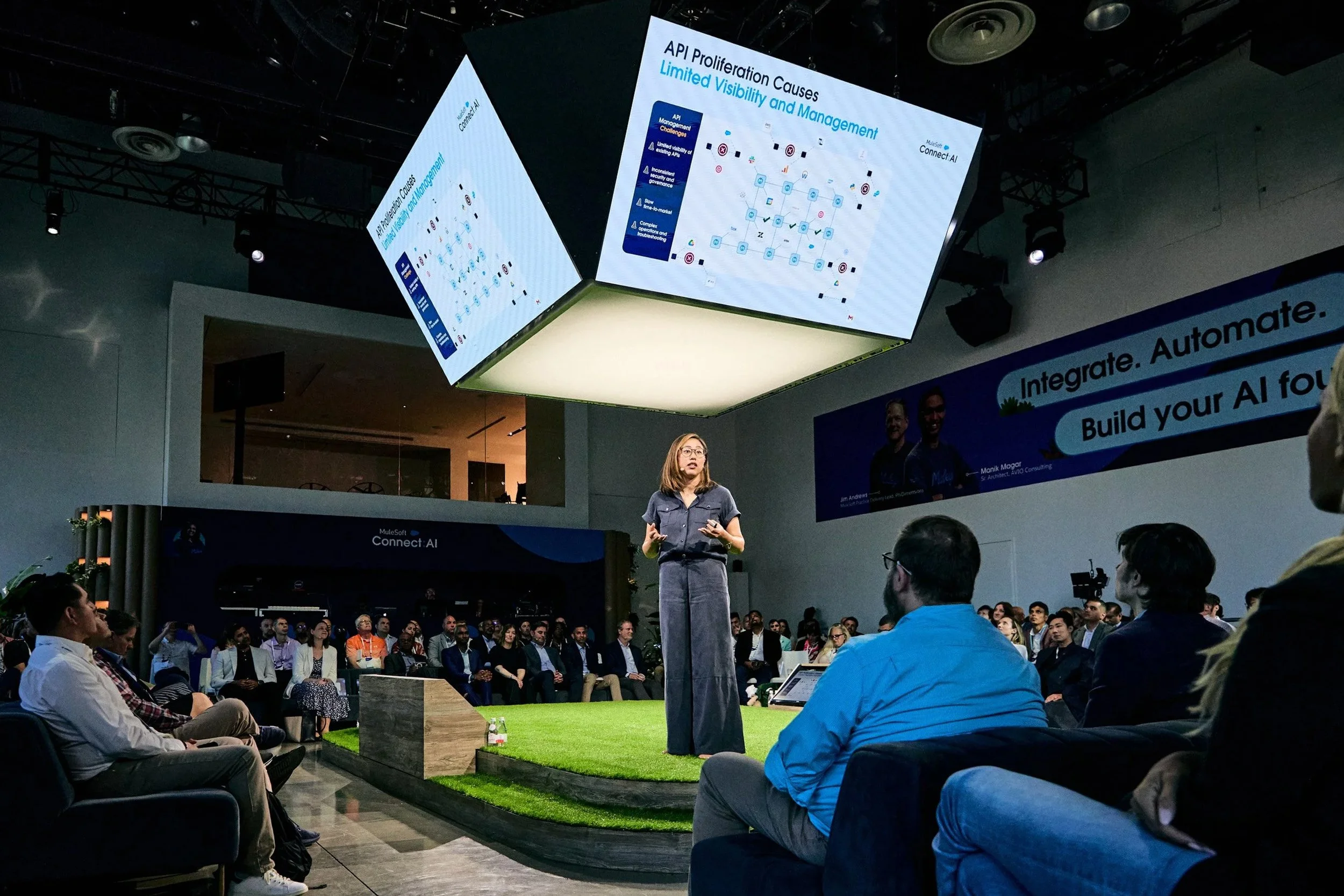 2024_06_25_Mulesoft_100CANON_726 copy.jpg