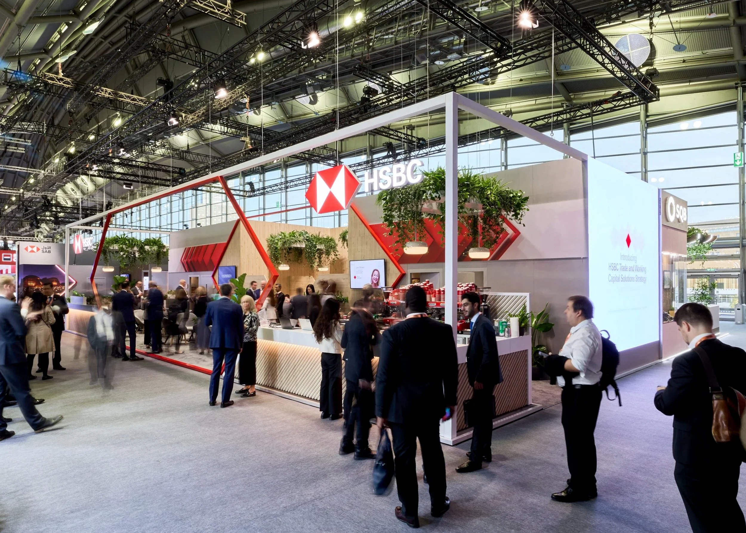 HiRes_2025_09_28_Sibos_2LK_0302 copy.jpg