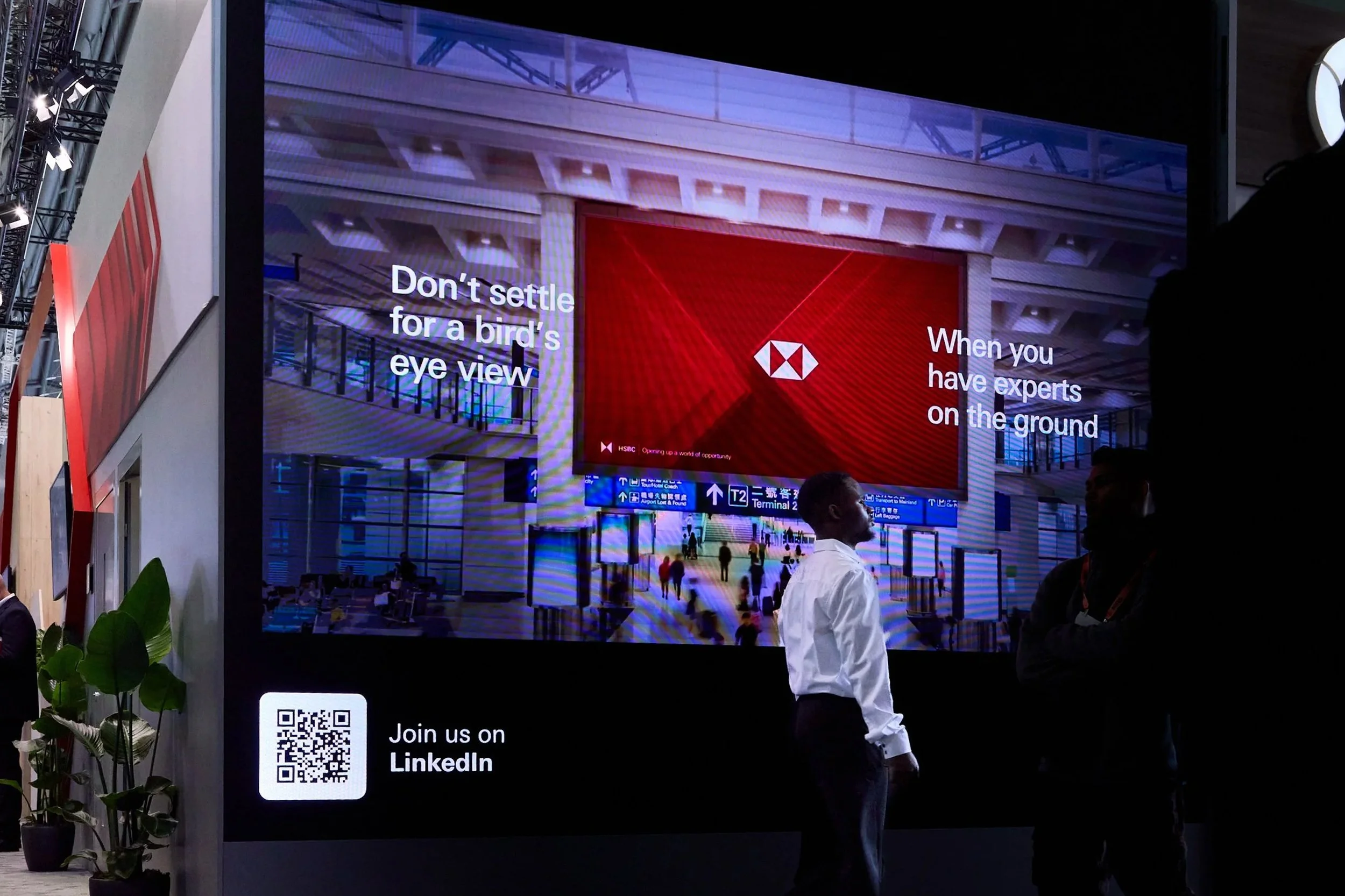 WEB_2025_09_28_Sibos_2LK_0776 copy.jpg