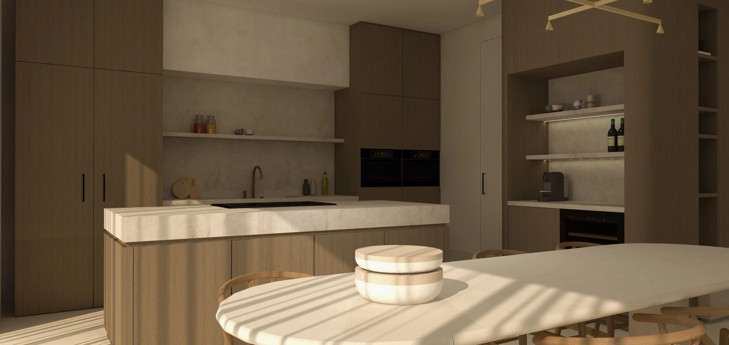 project KV_INT_01.jpg