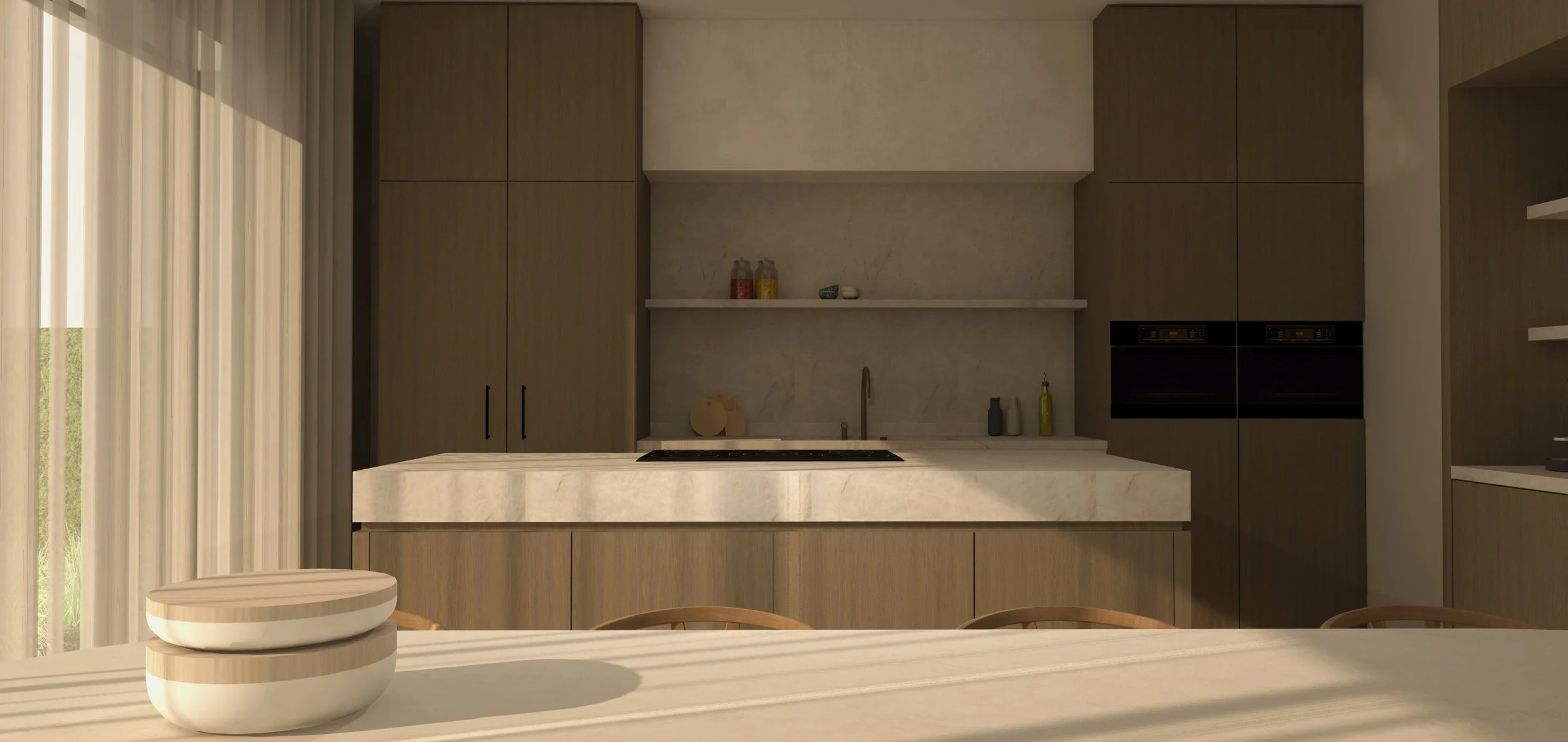 project KV_INT_02.jpg