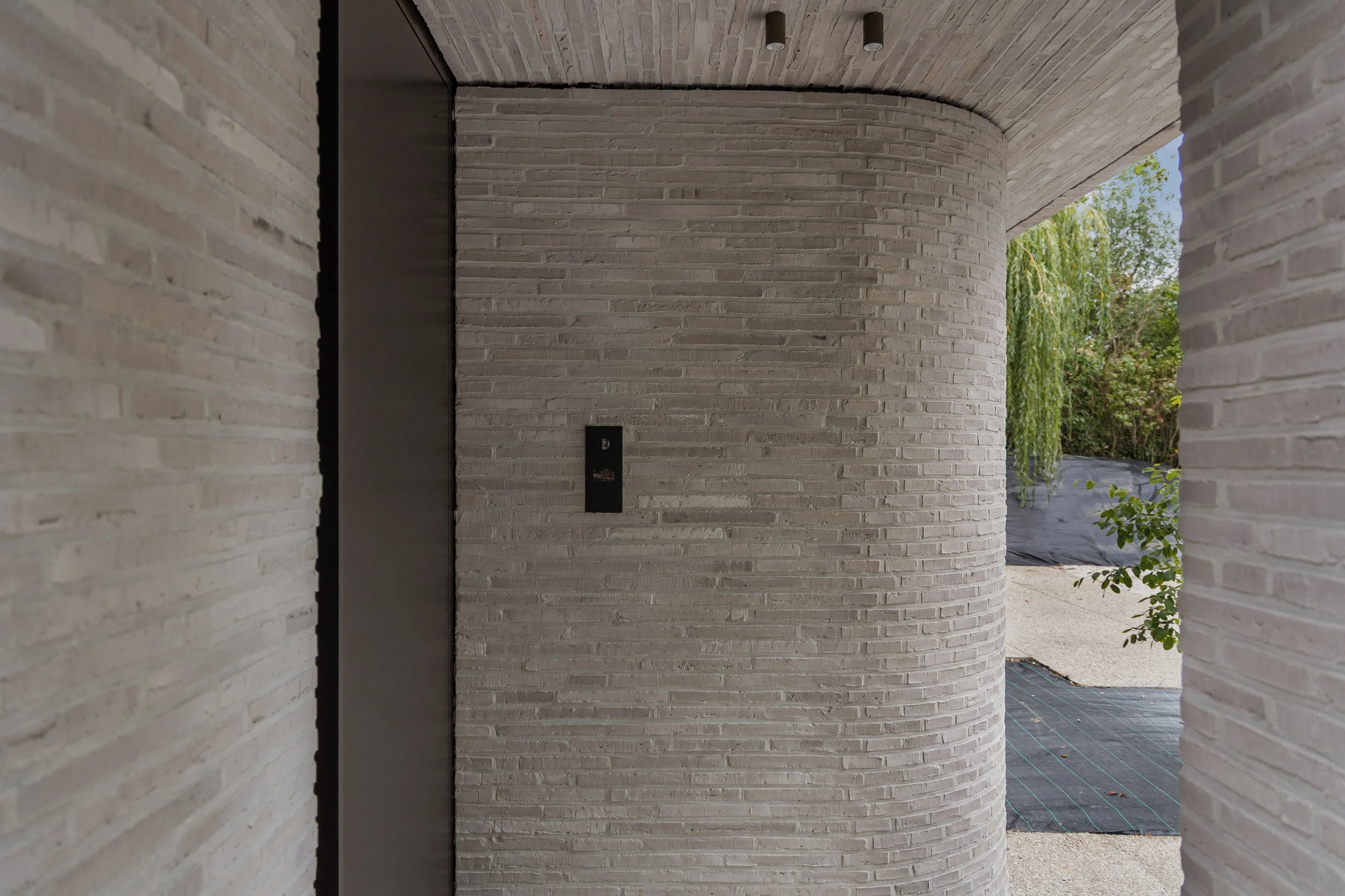 project FV_AR_03.jpg