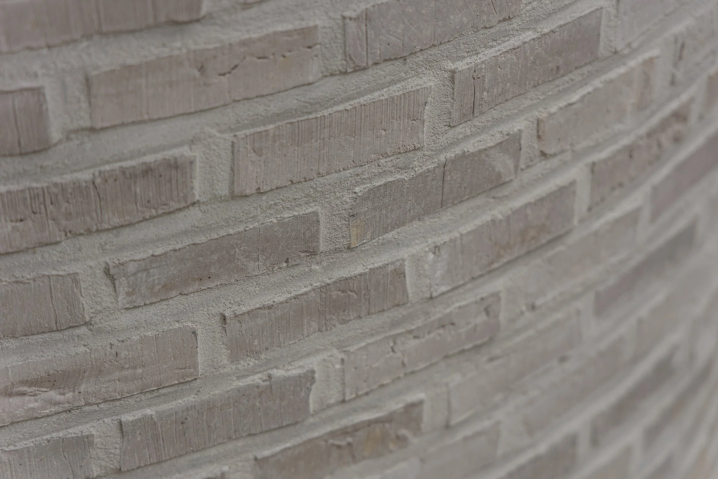 project FV_AR_04.jpg