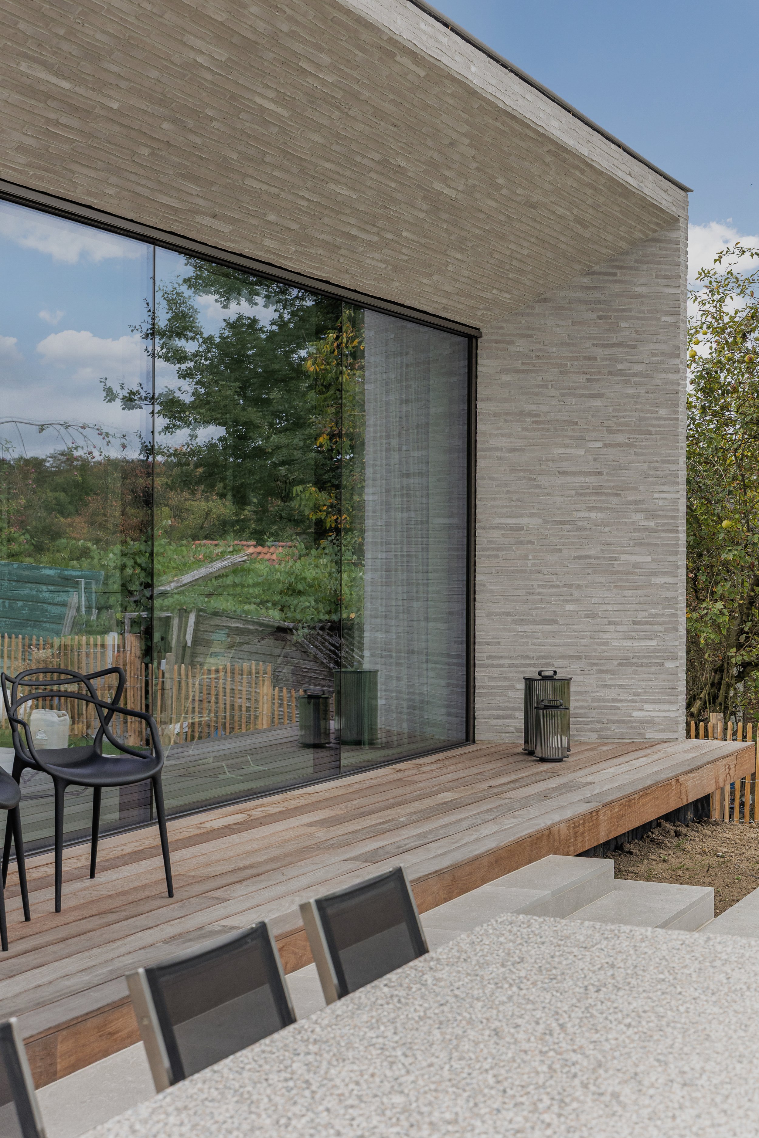 project FV_AR_06.jpg