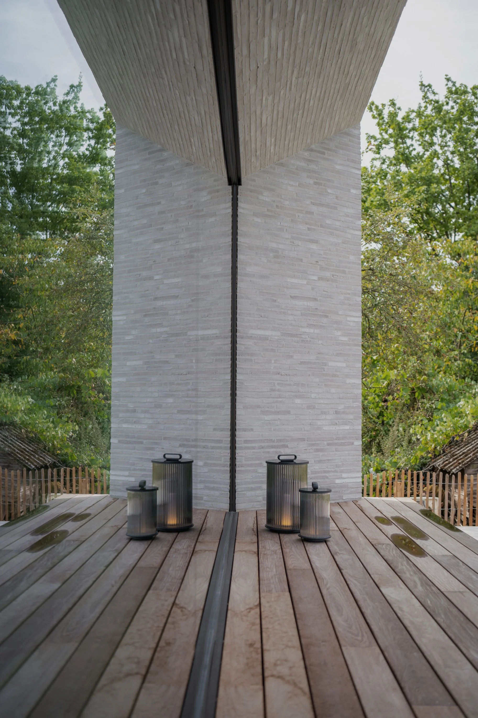 project FV_AR_08.jpg