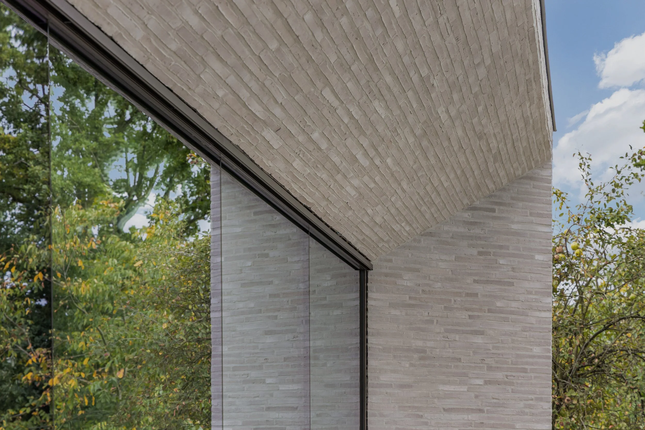 project FV_AR_07.jpg