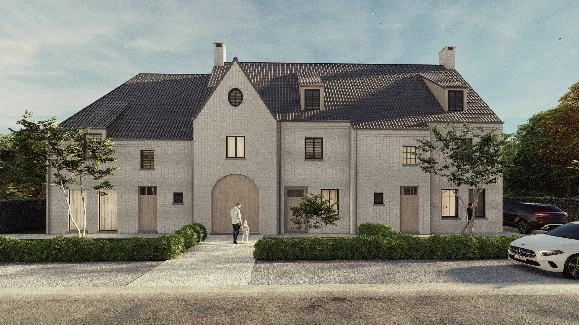 project HB_AR_02.jpg