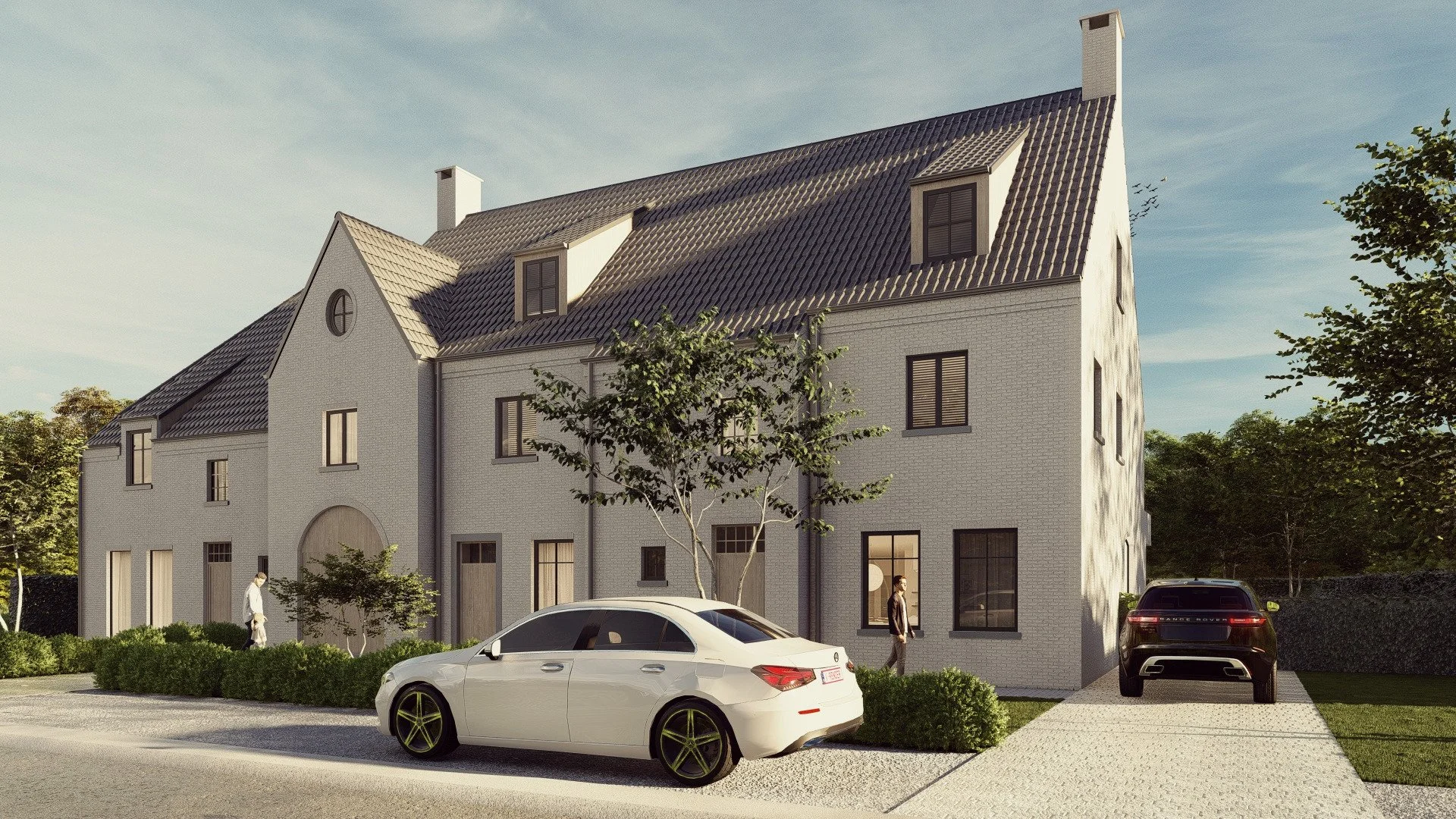 project HB_AR_03.jpg