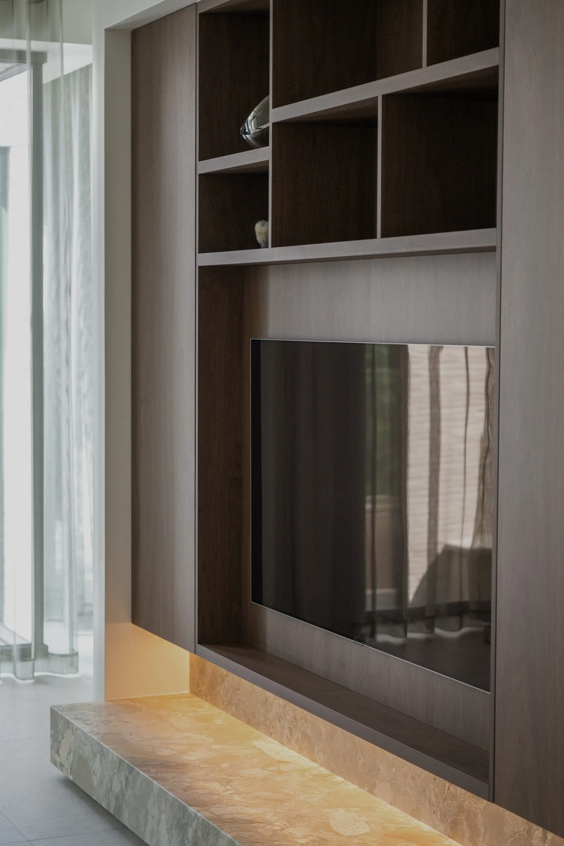 project FV_INT_03.jpg