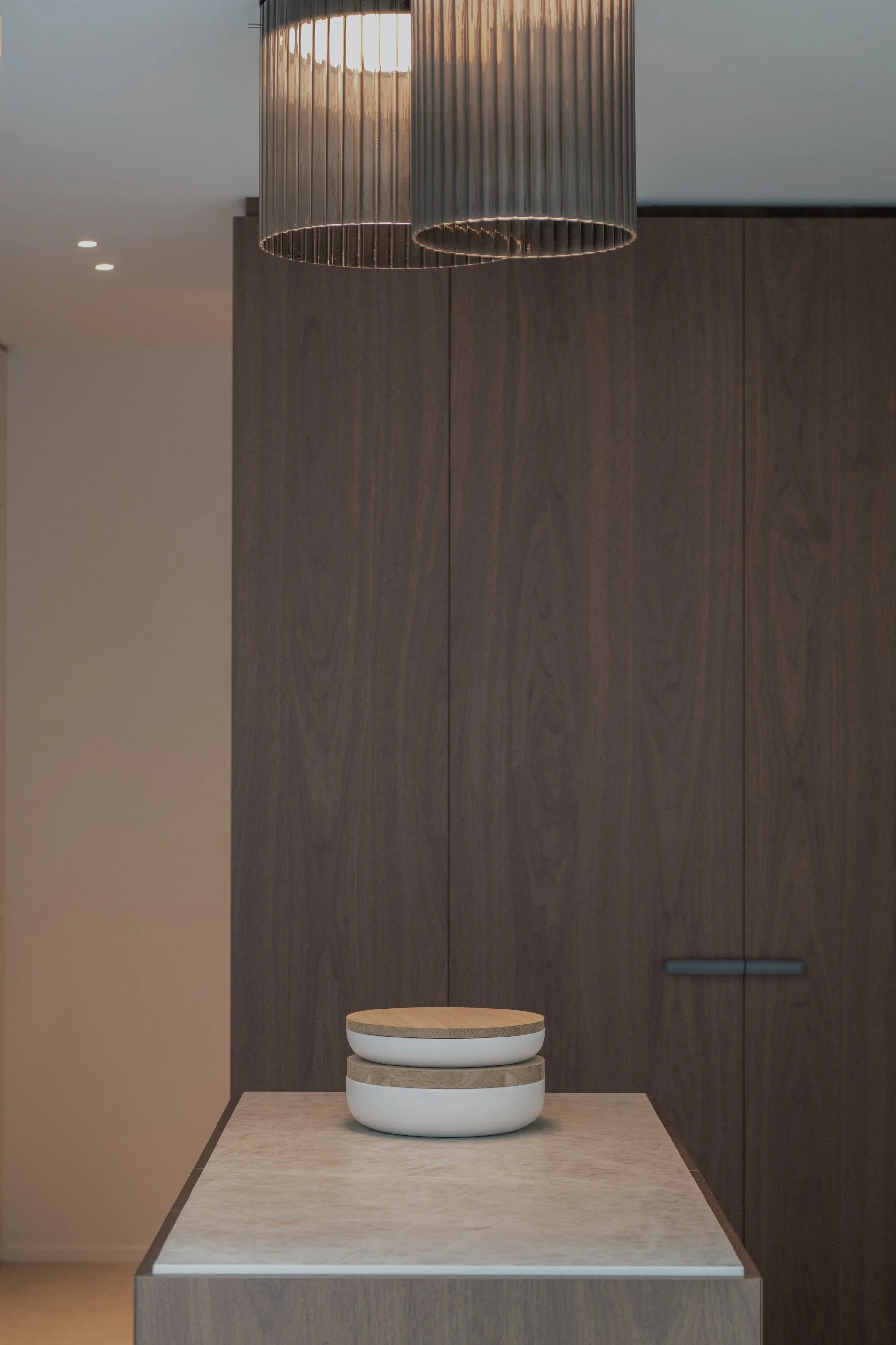 project FV_INT_04.jpg