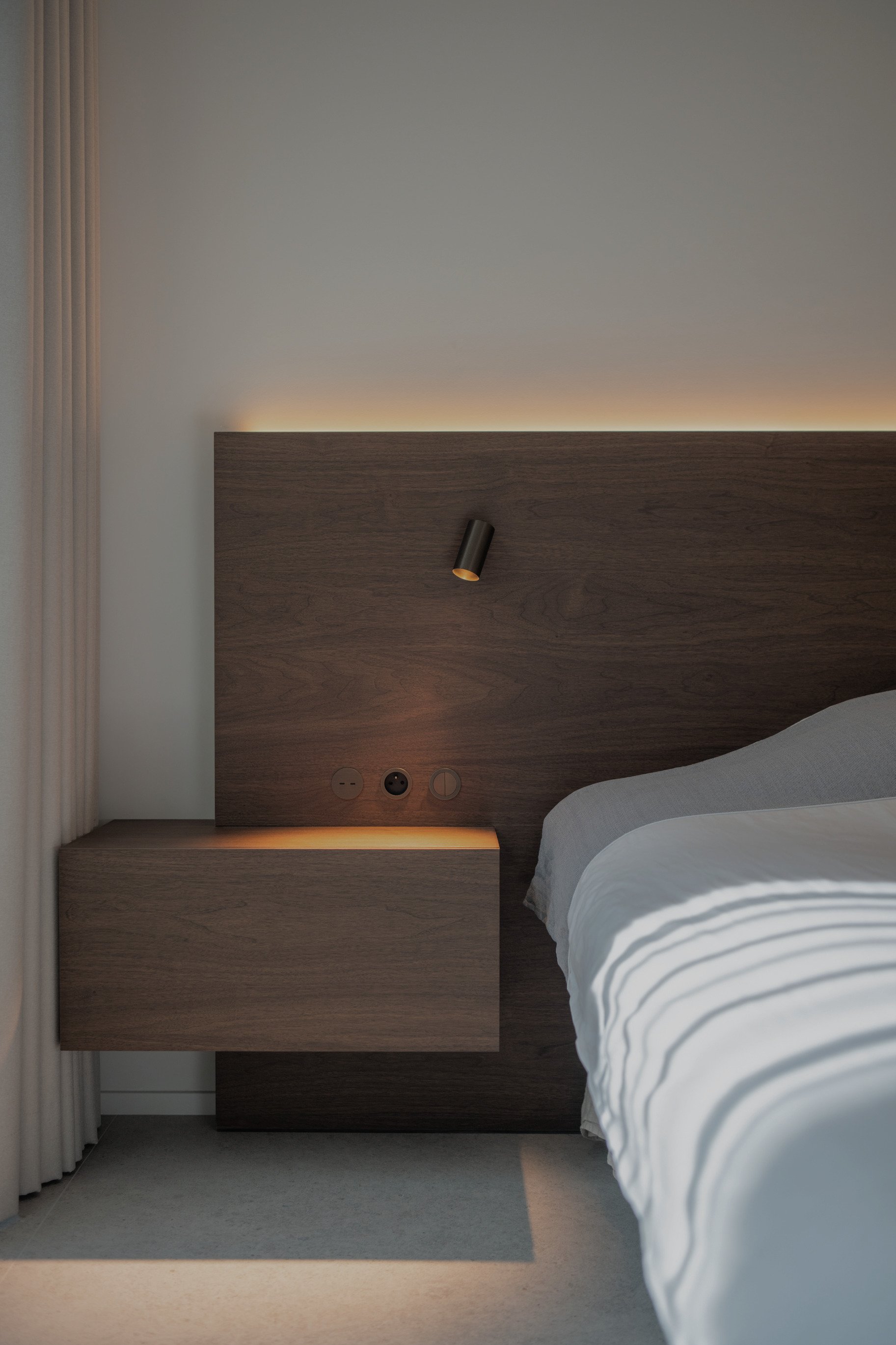 project FV_INT_05.jpg