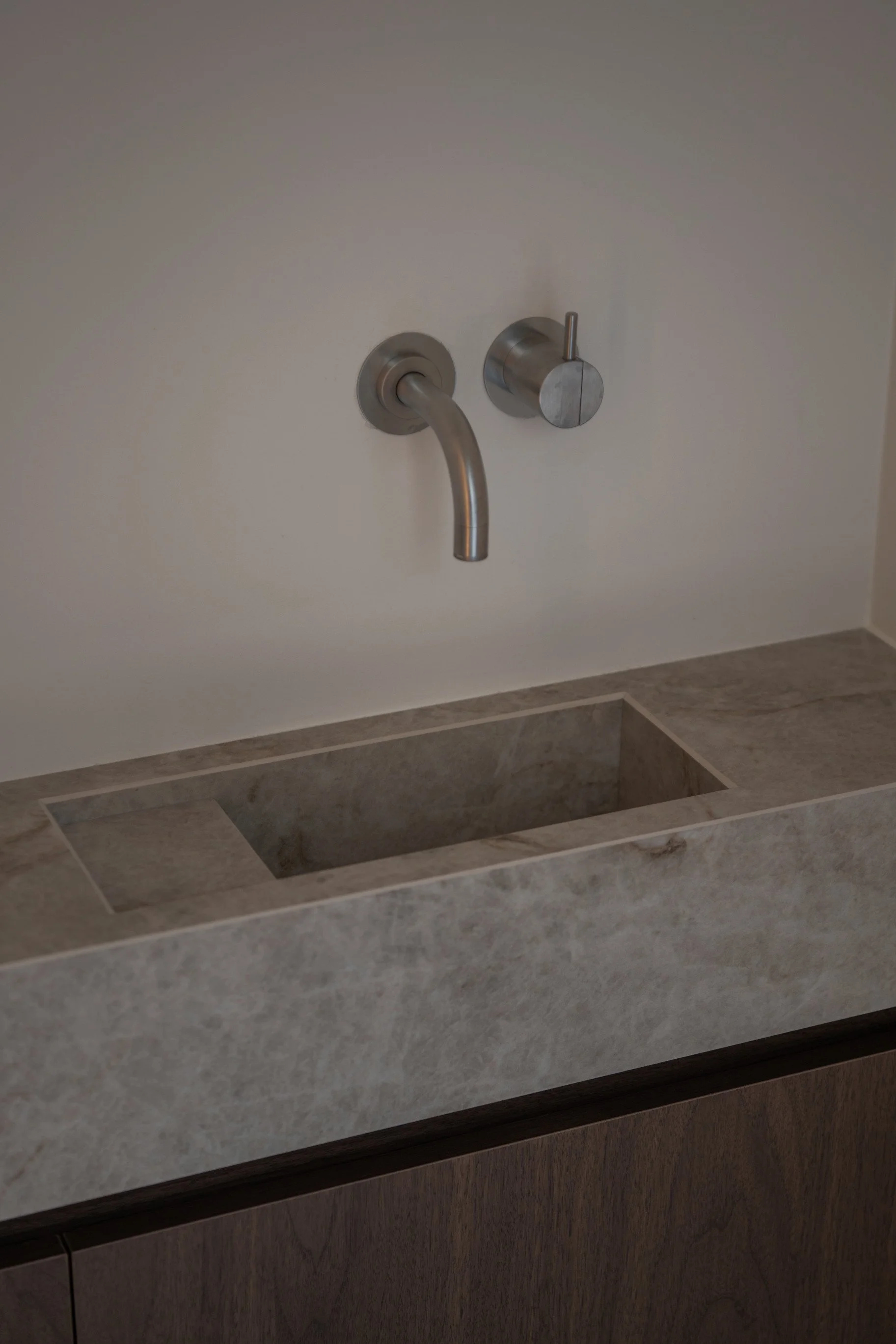 project FV_INT_06.jpg