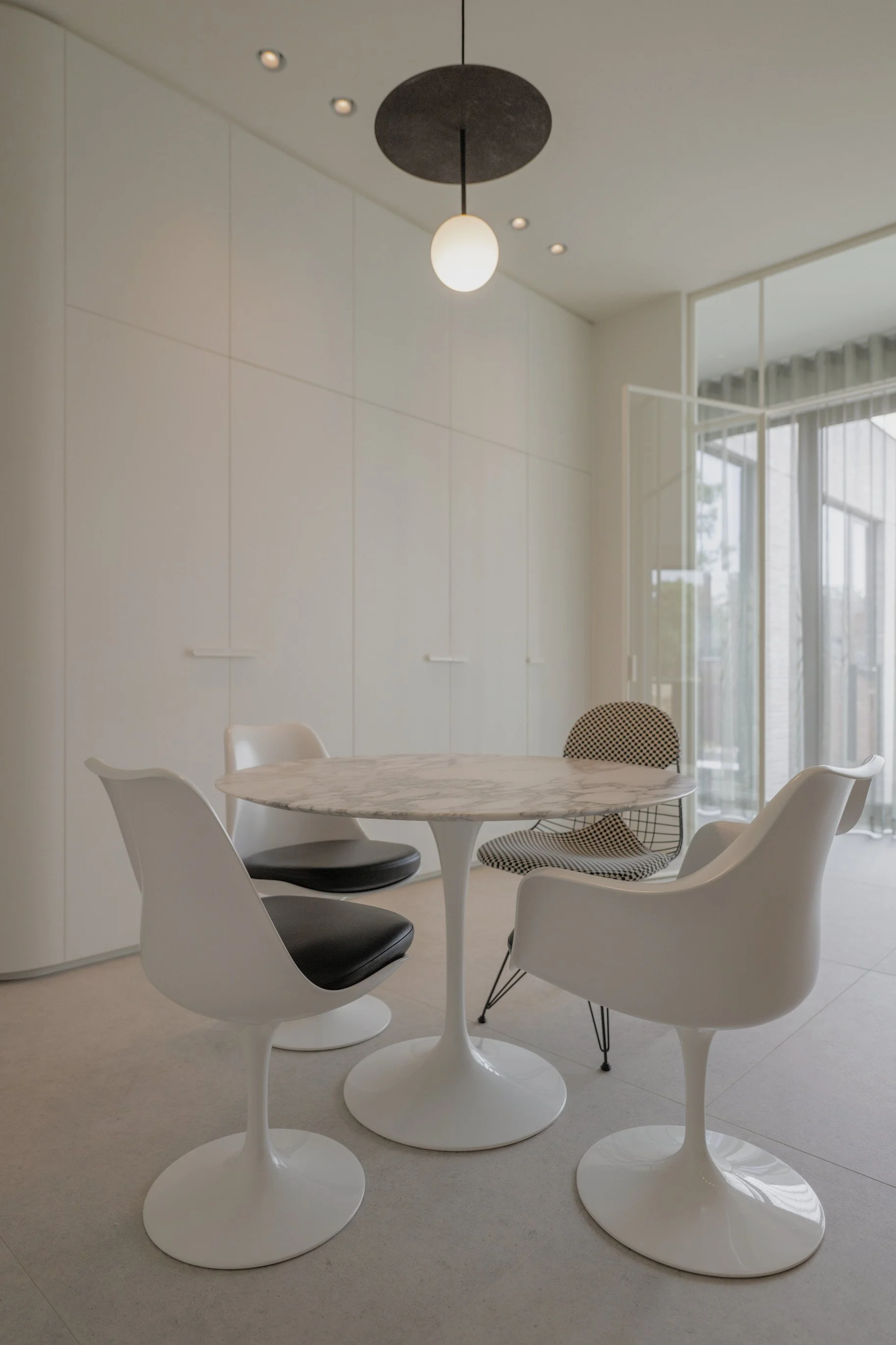 project FV_INT_07.jpg