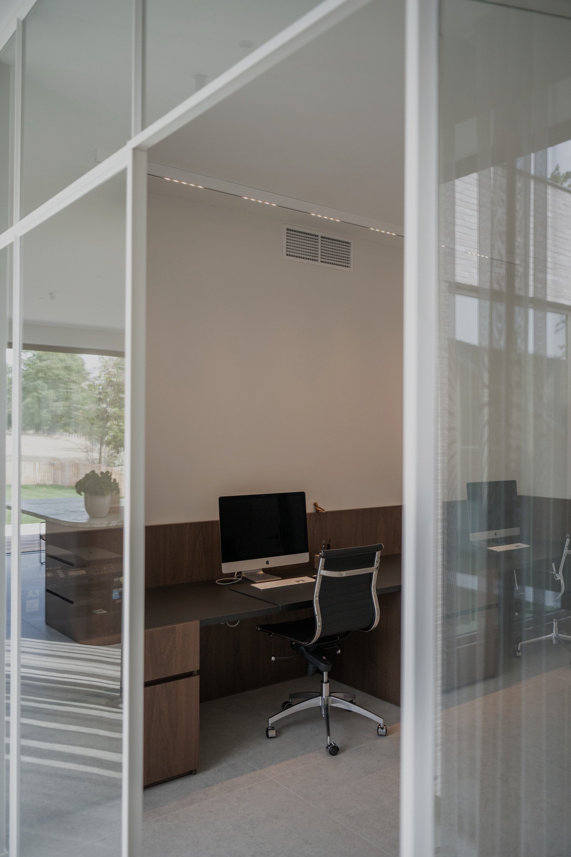 project FV_INT_08.jpg