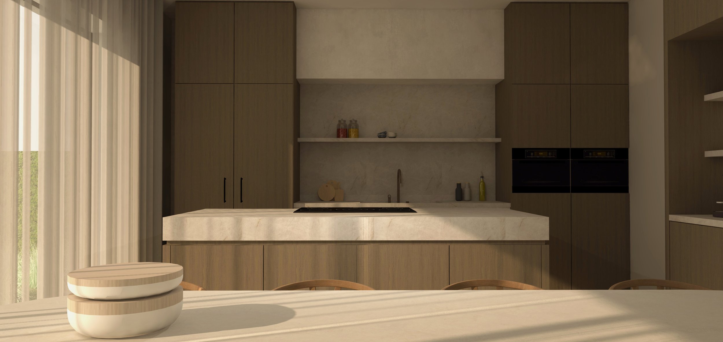 project KV_INT_02.jpg