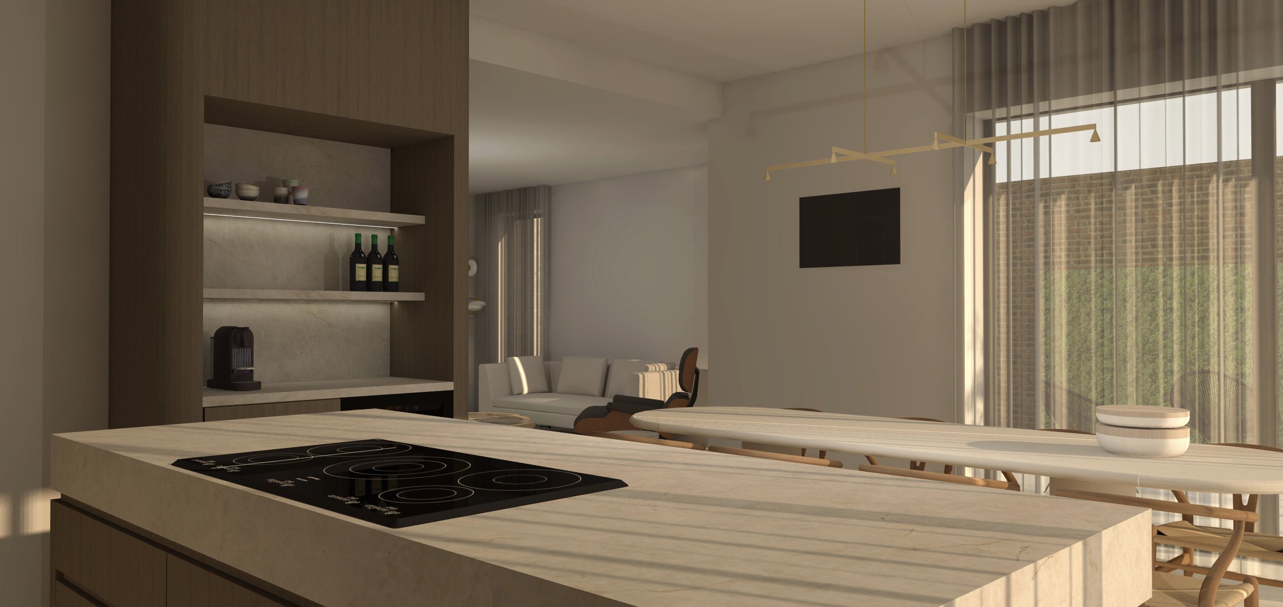 project KV_INT_03.jpg