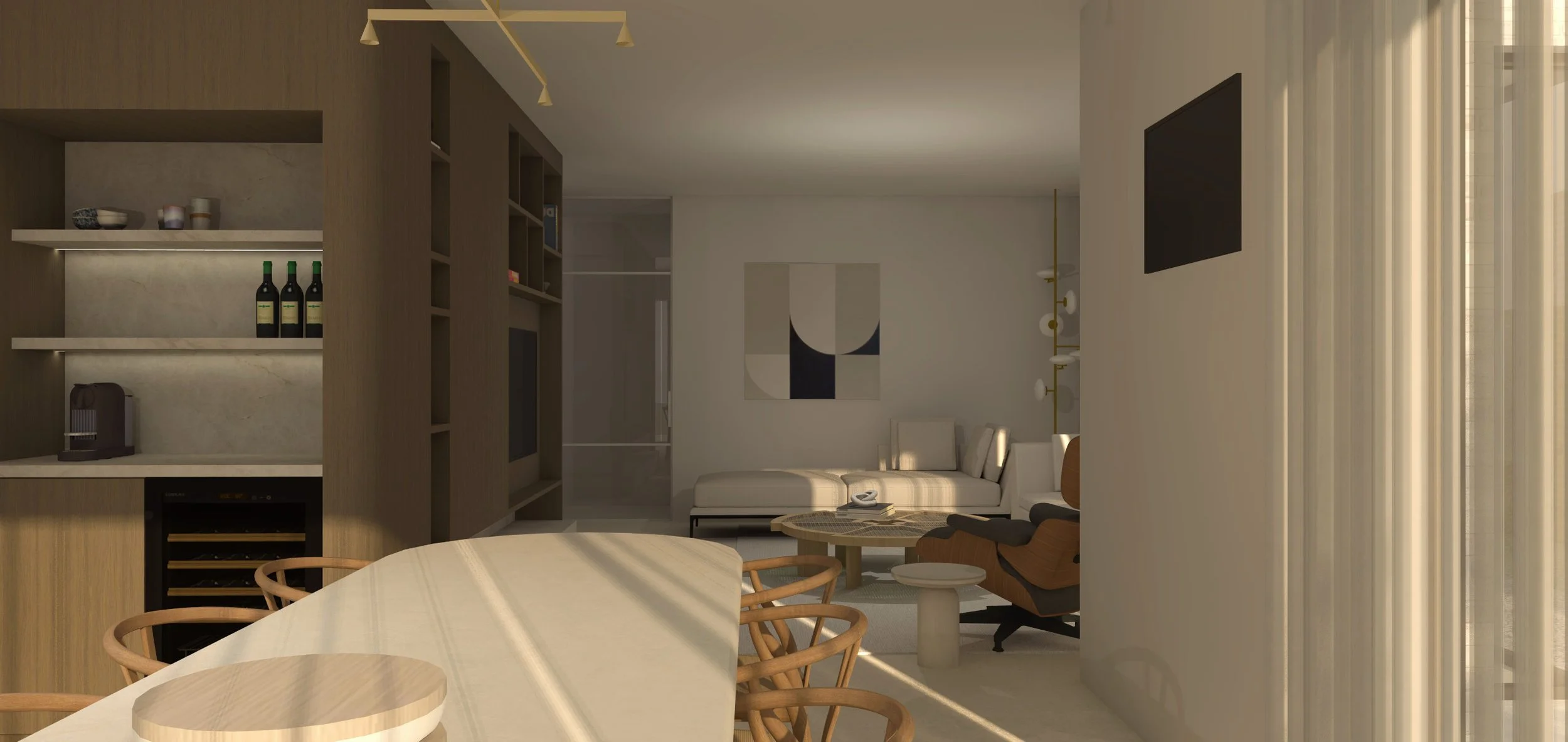 project KV_INT_04.jpg