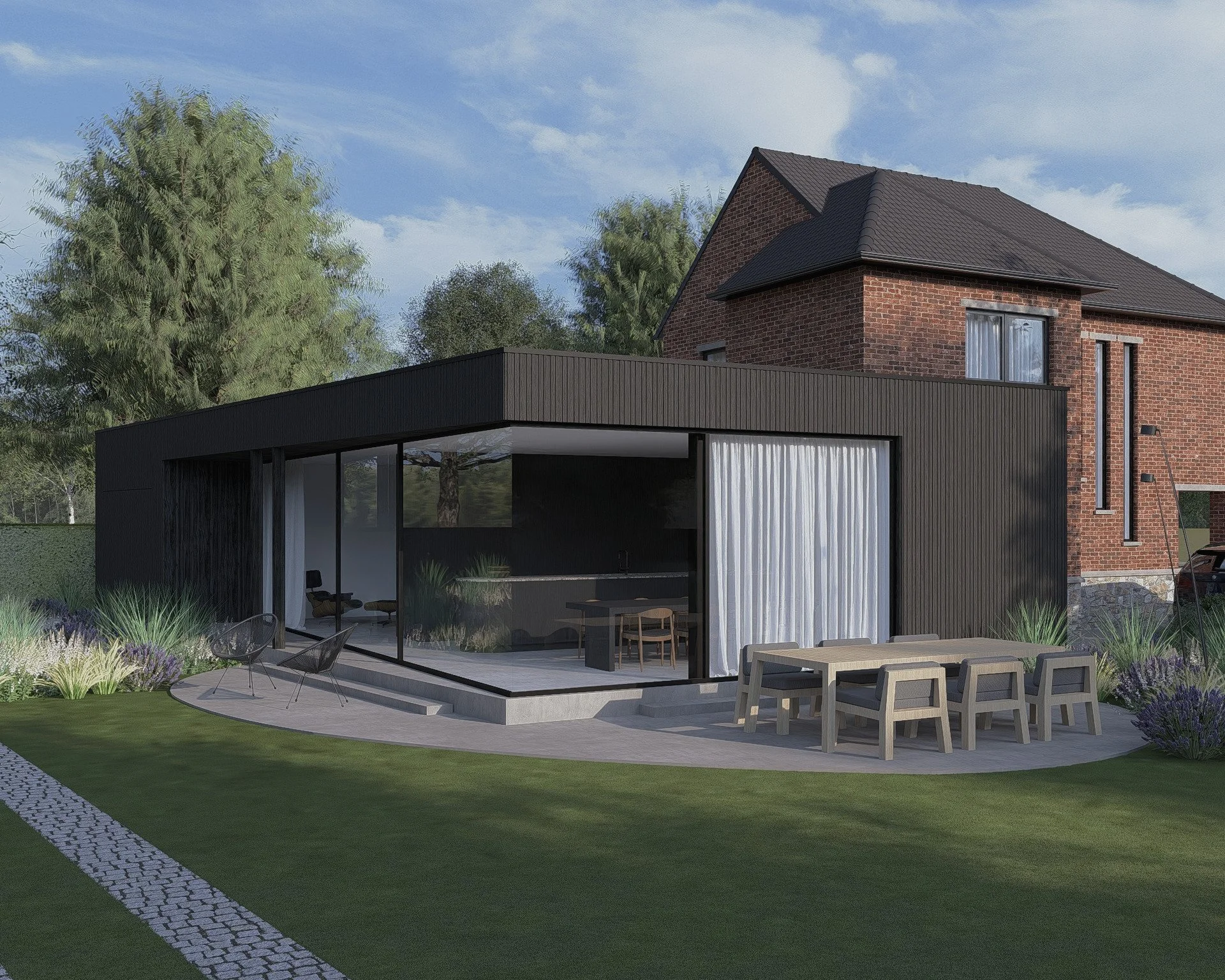 project CF_AR_02.jpg