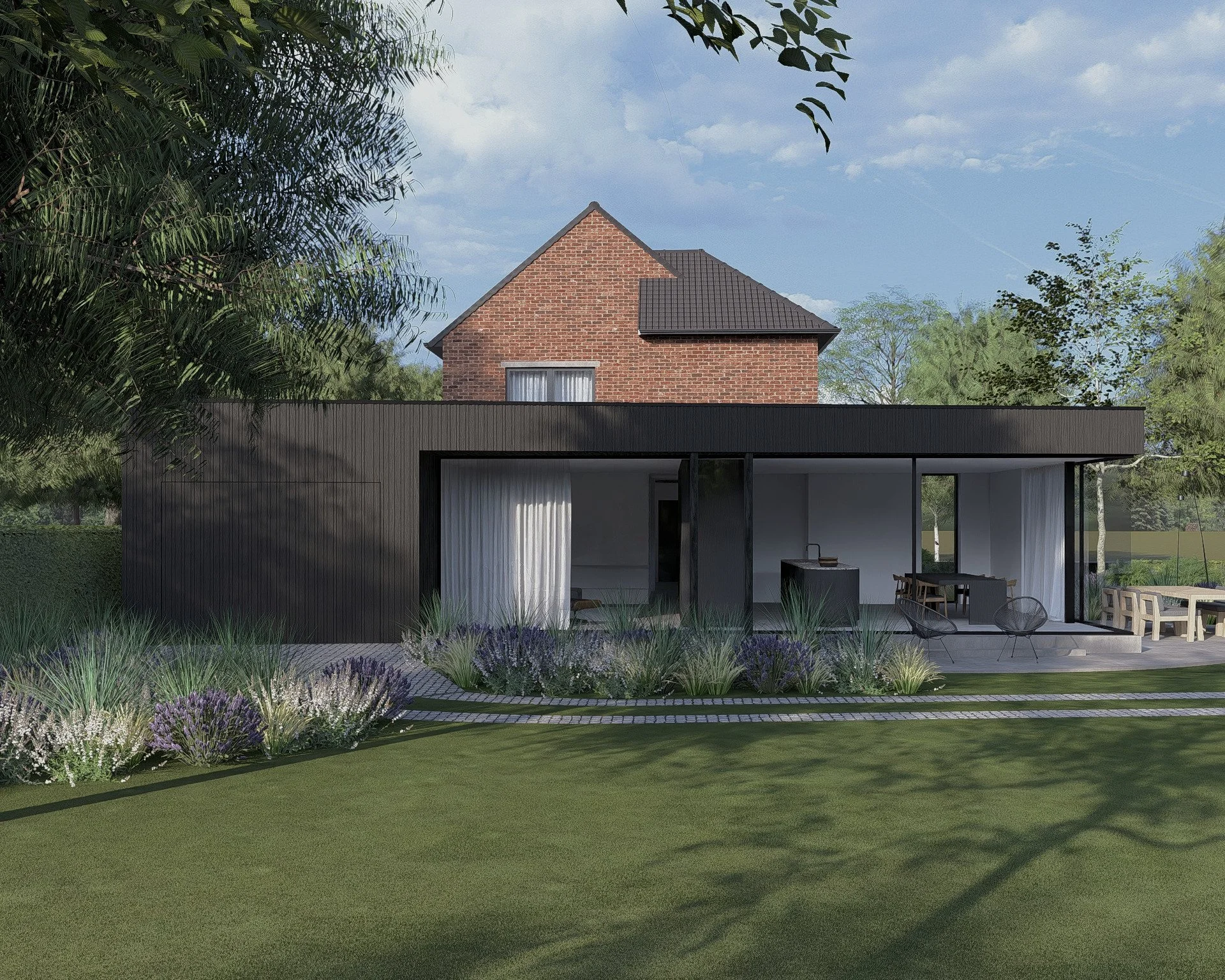 project CF_AR_01.jpg