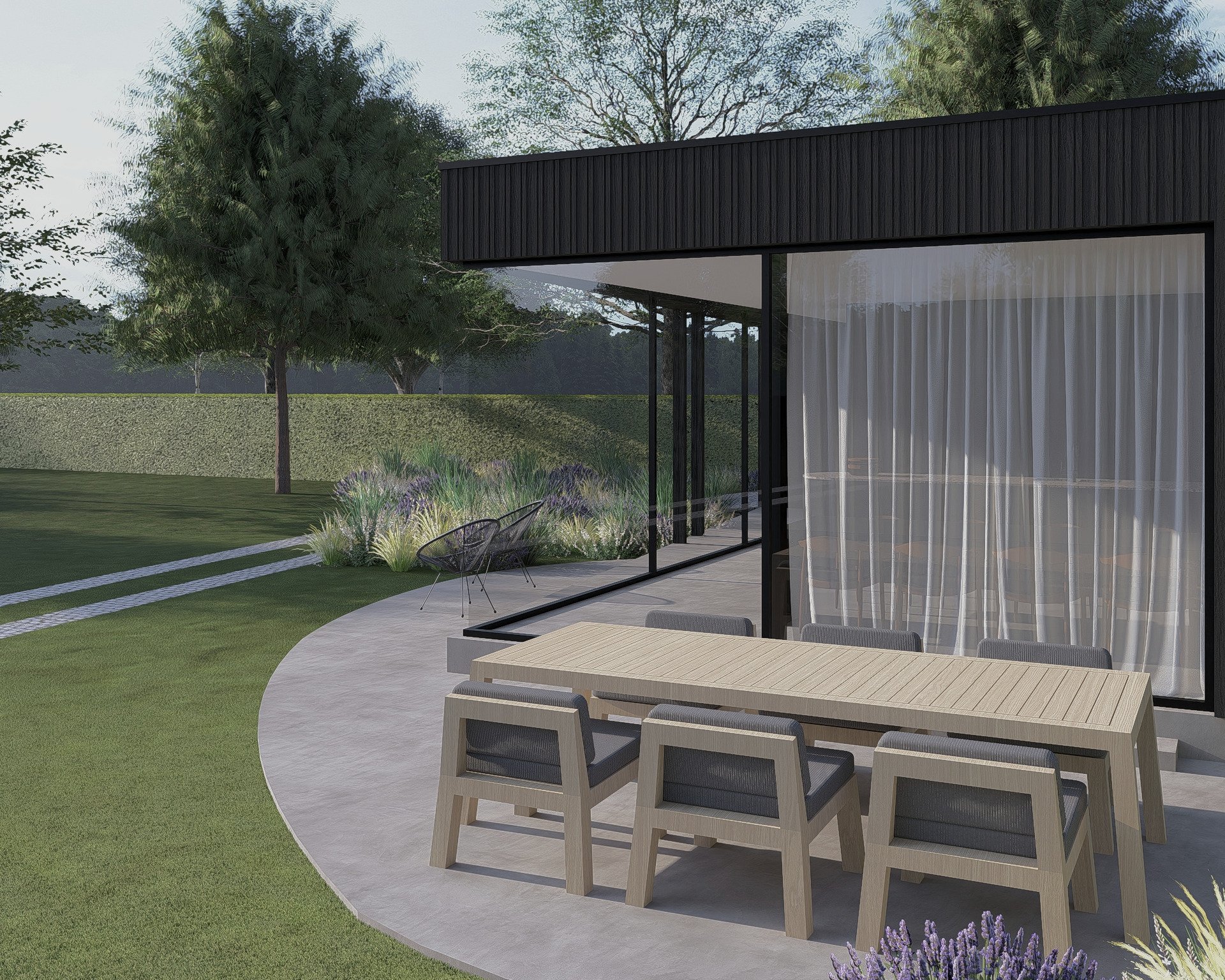 project CF_AR_03.jpg