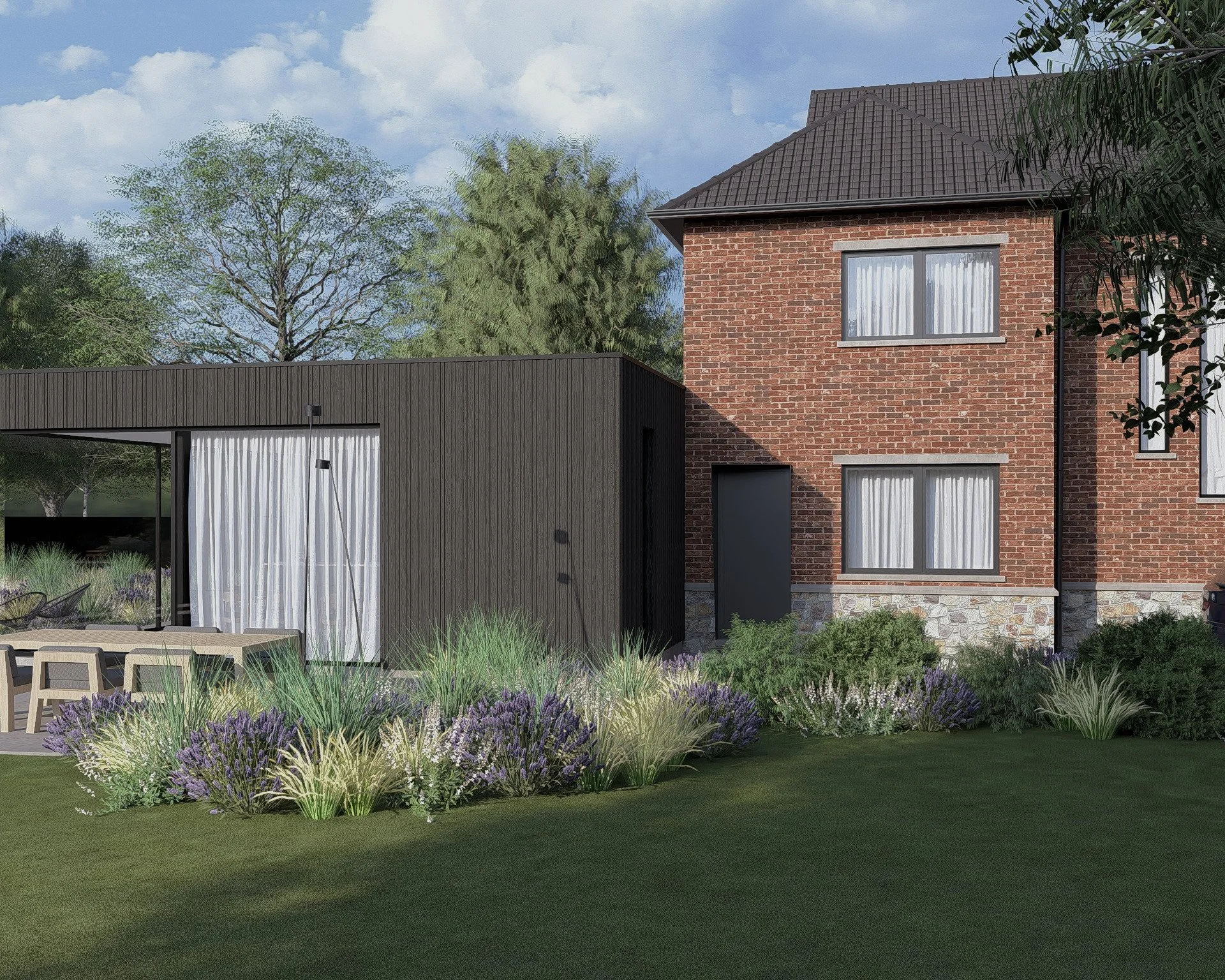 project CF_AR_04.jpg