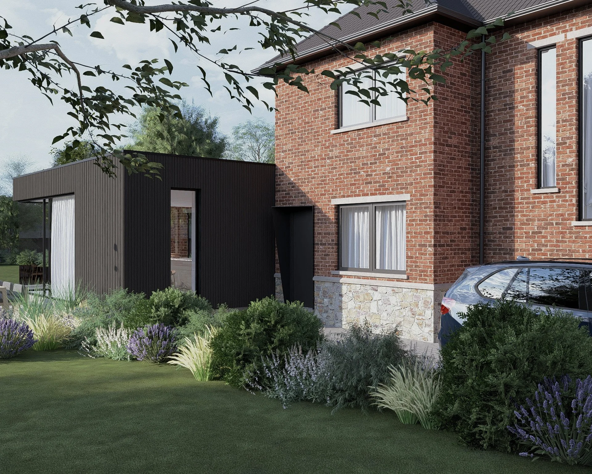 project CF_AR_05.jpg