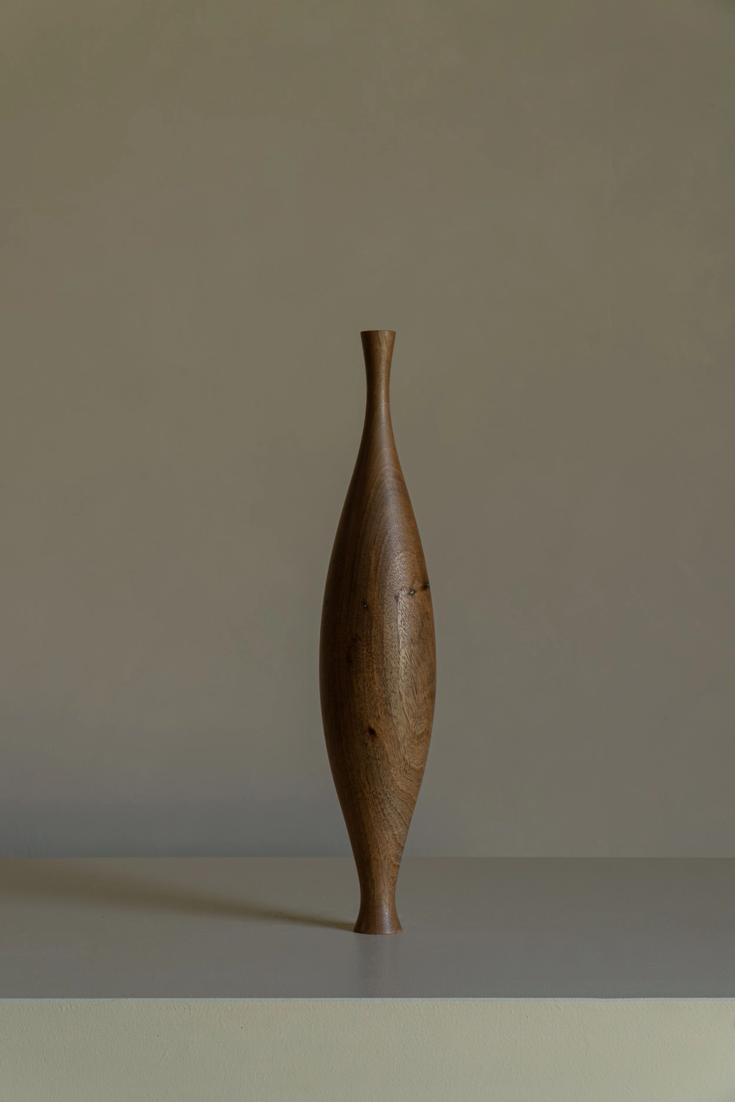 SOLIFLORE OLIVE NOYER I.jpg