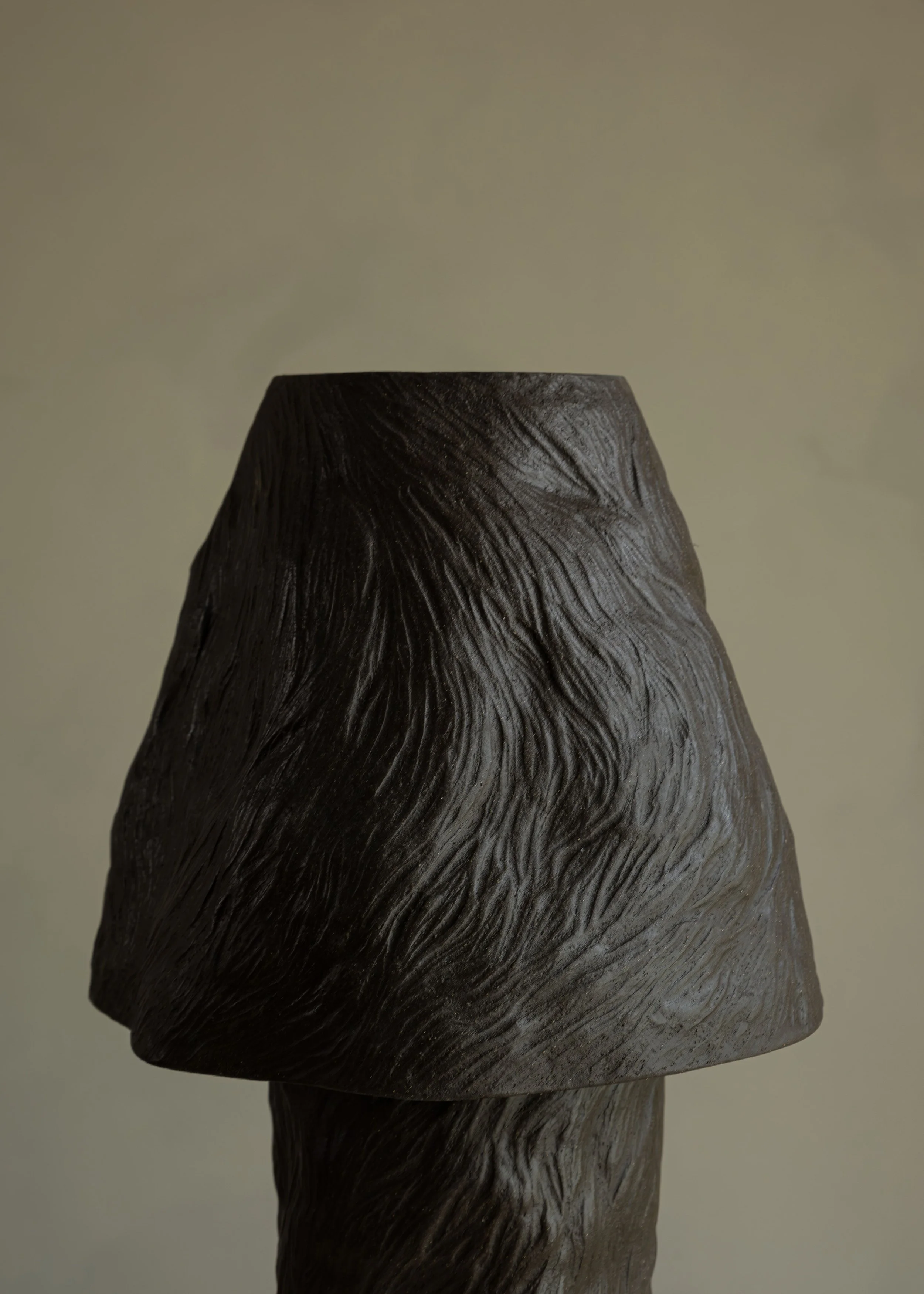 DSCF7960.jpg