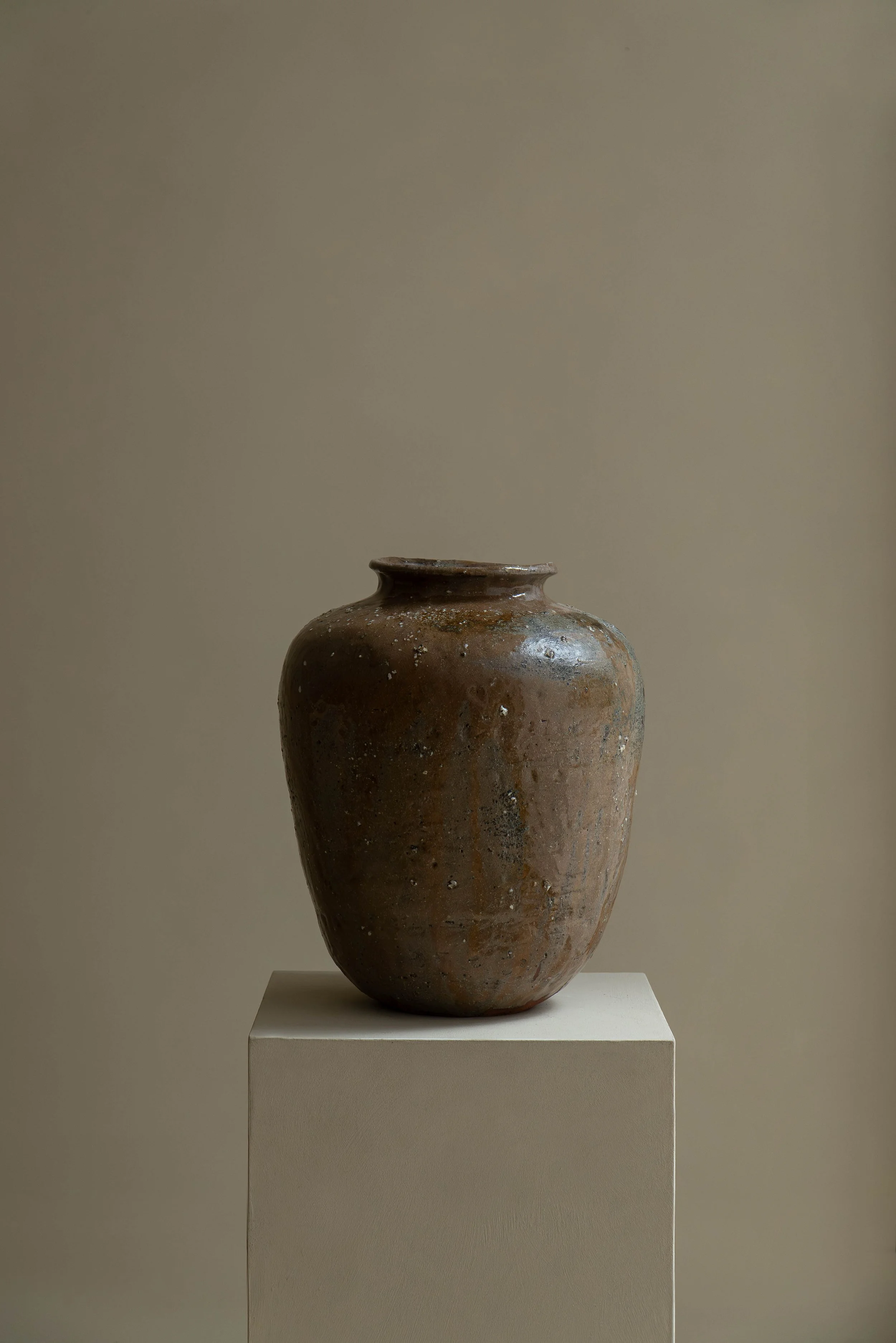 VASE III
