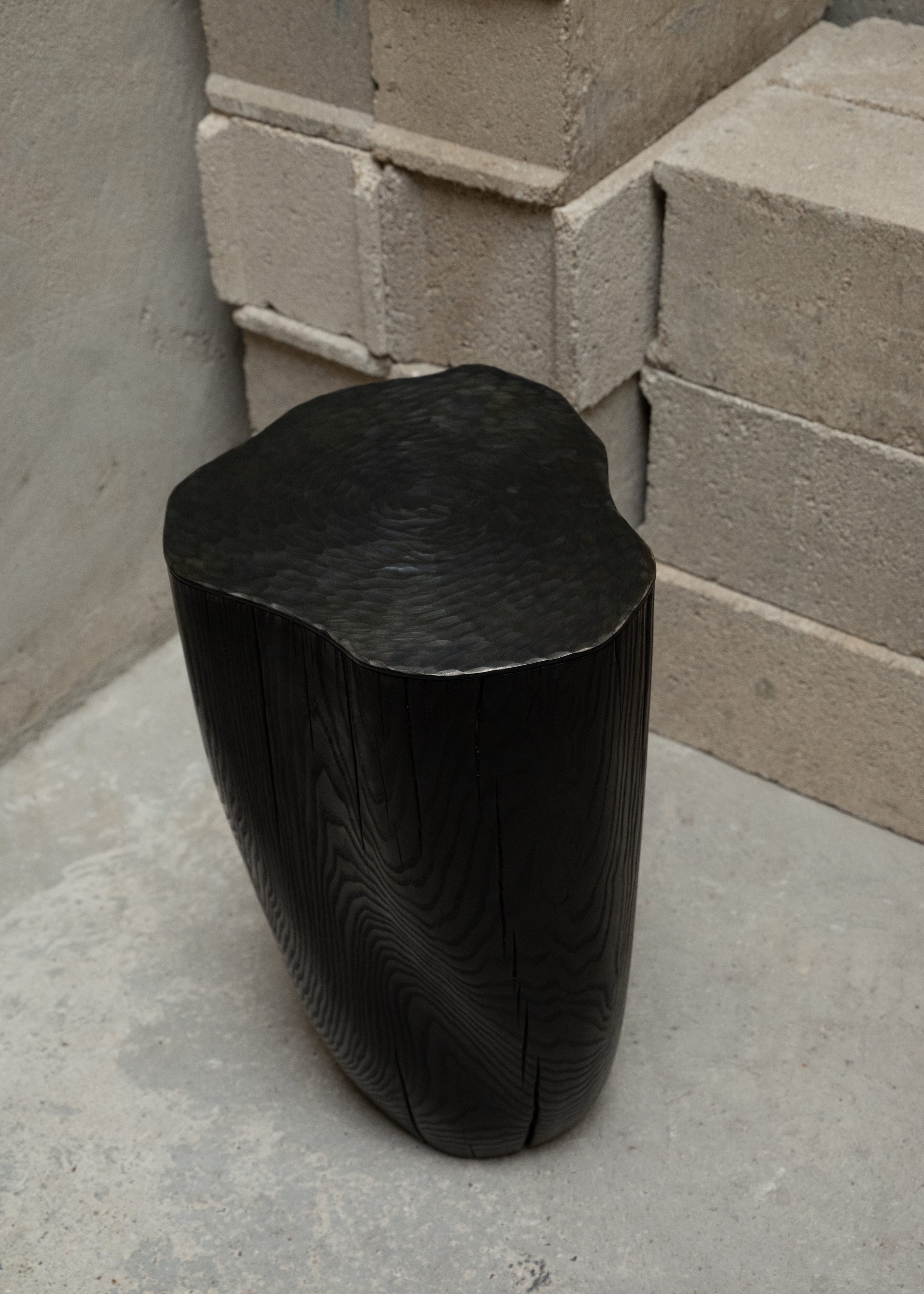 DSCF7232.jpg