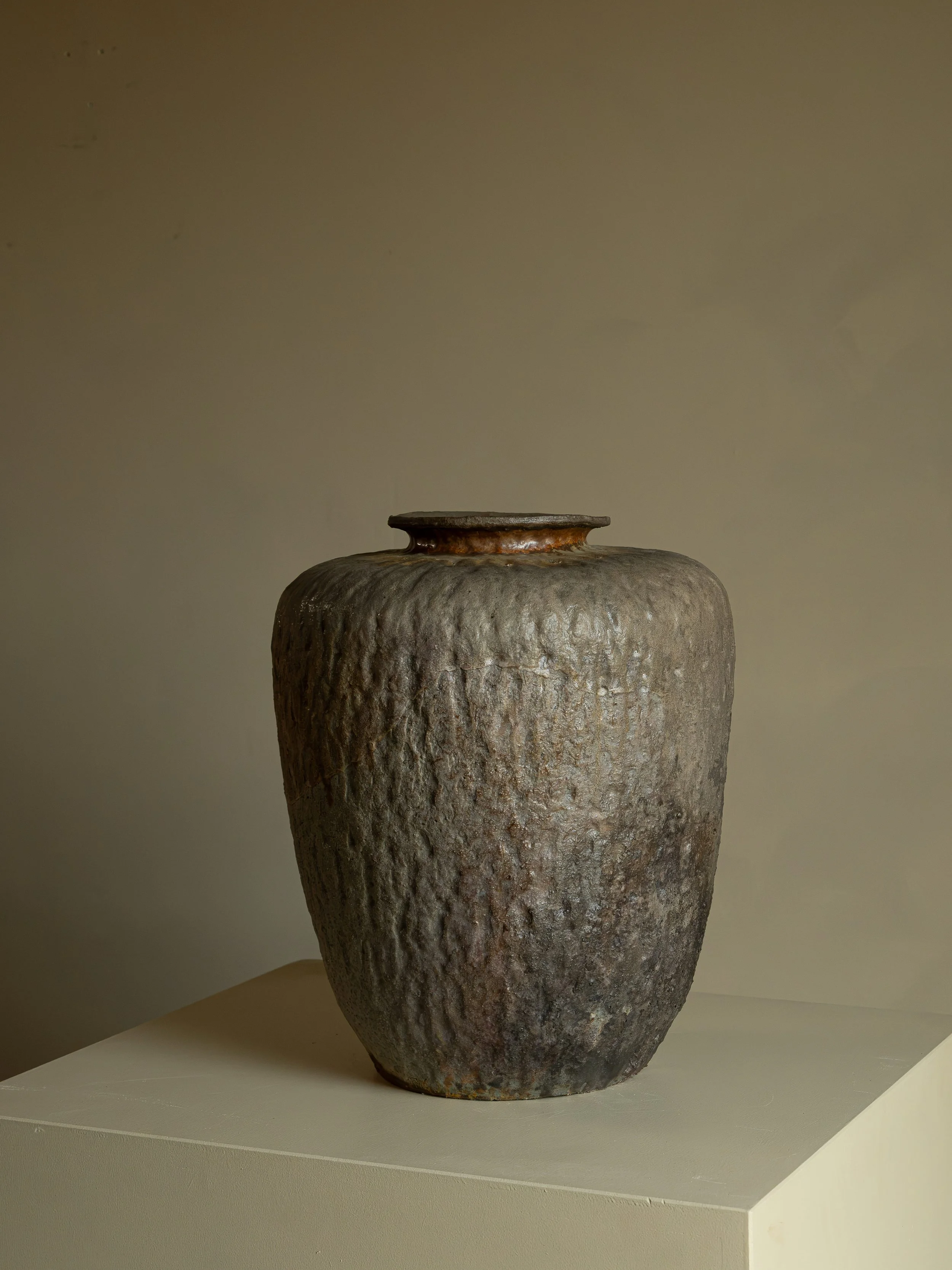 DSCF0307.jpg