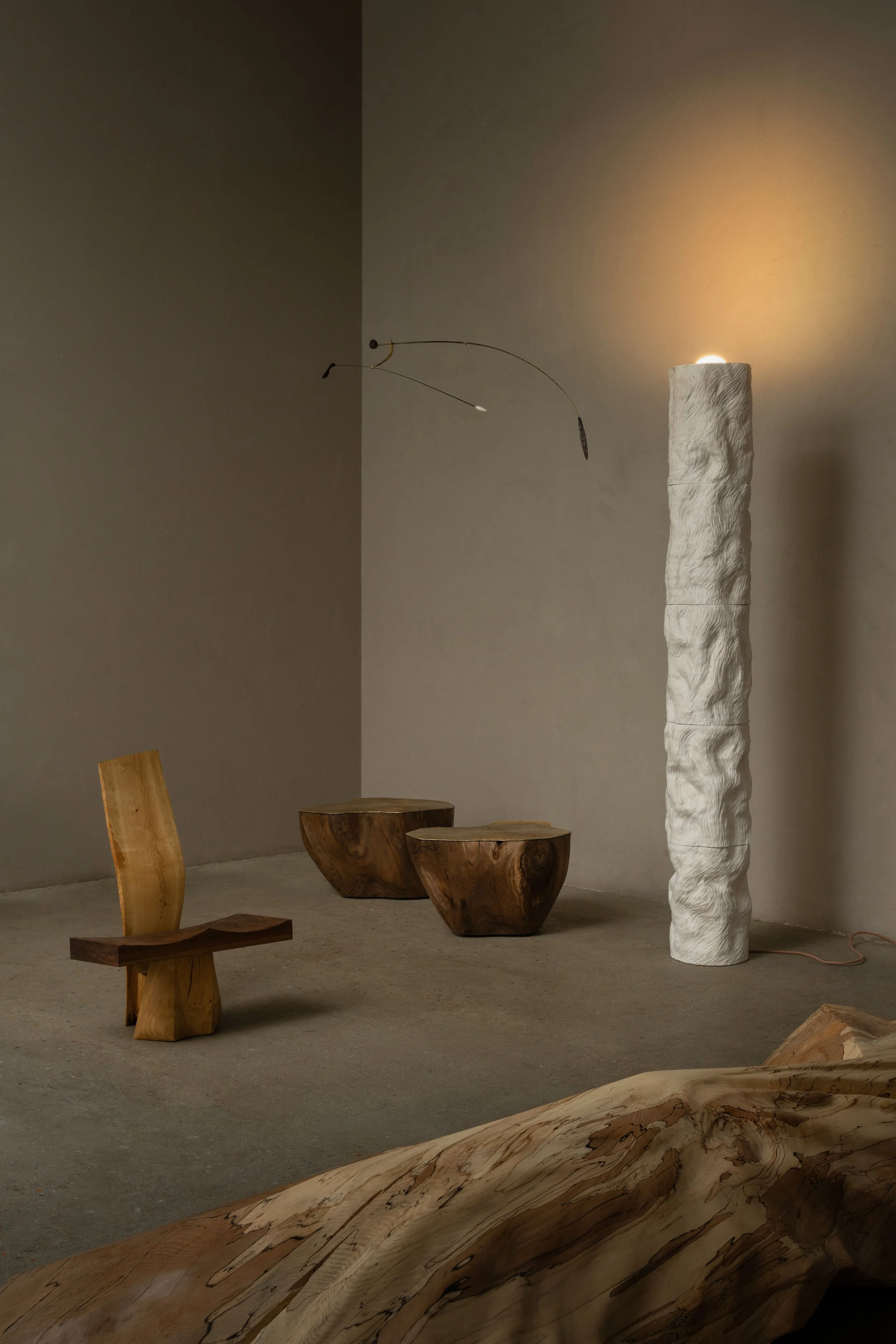 RELIEFS-(C)STUDIOBRINTH3.jpg