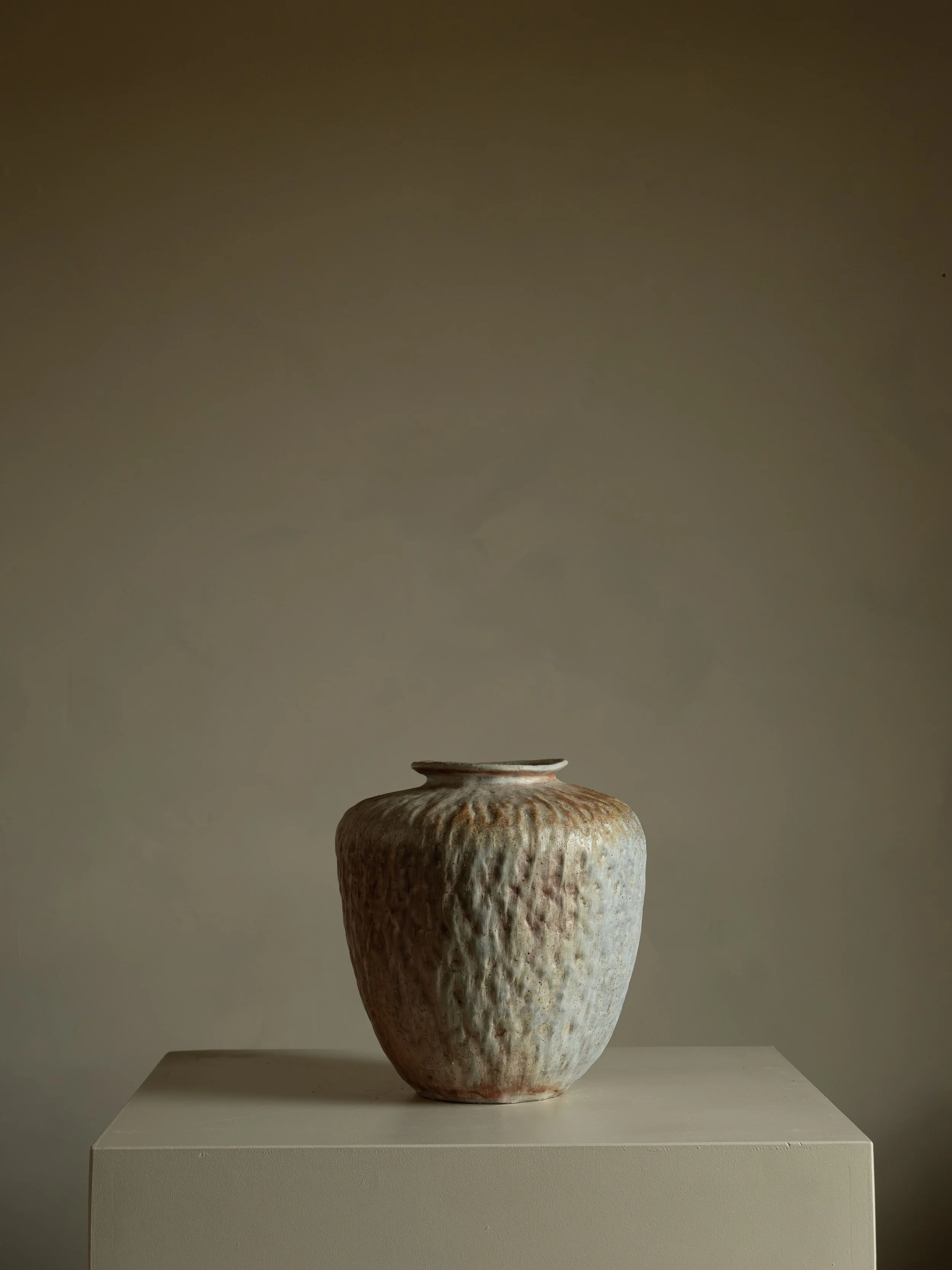 DSCF0294.jpg