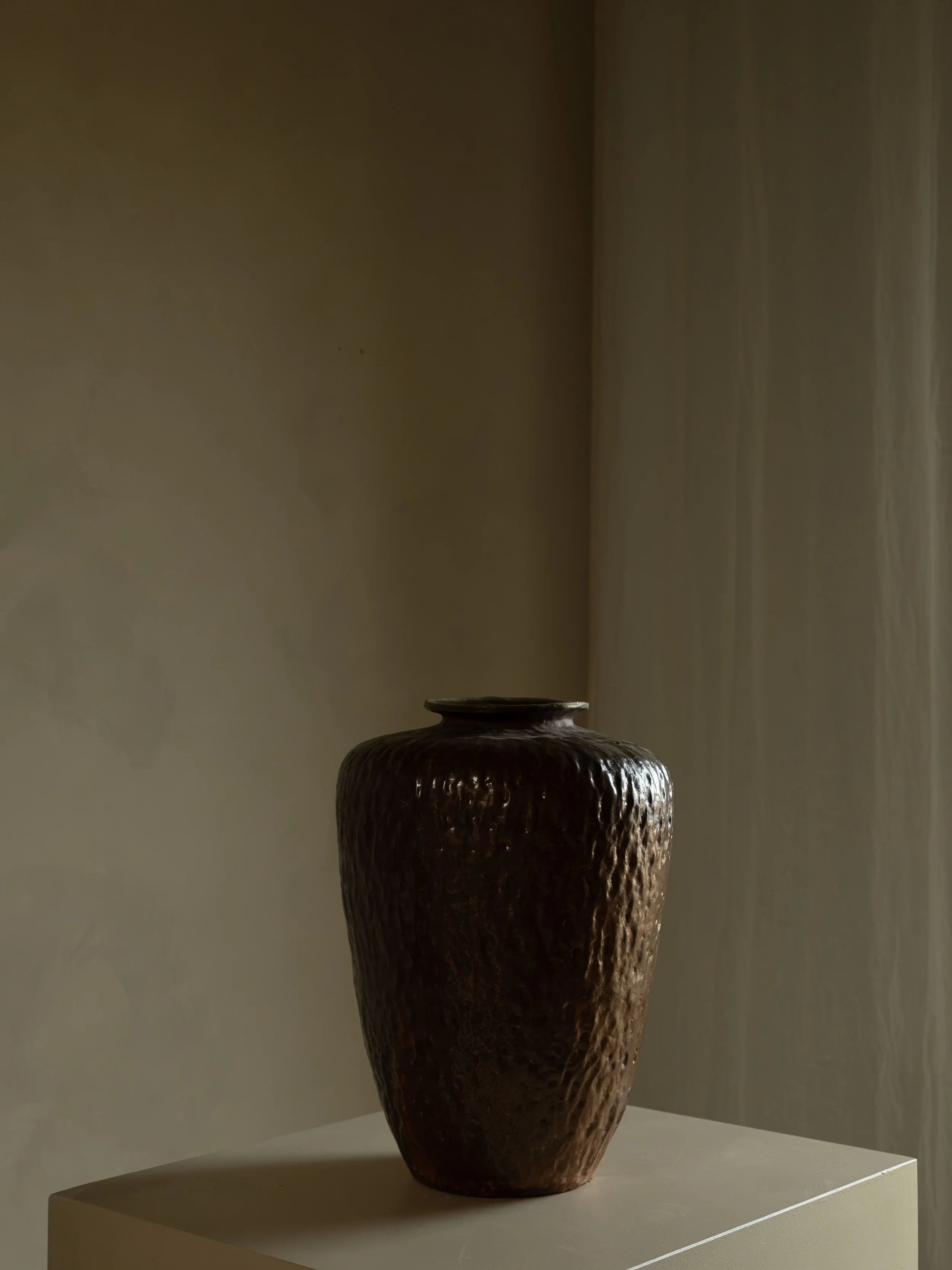DSCF0305.jpg