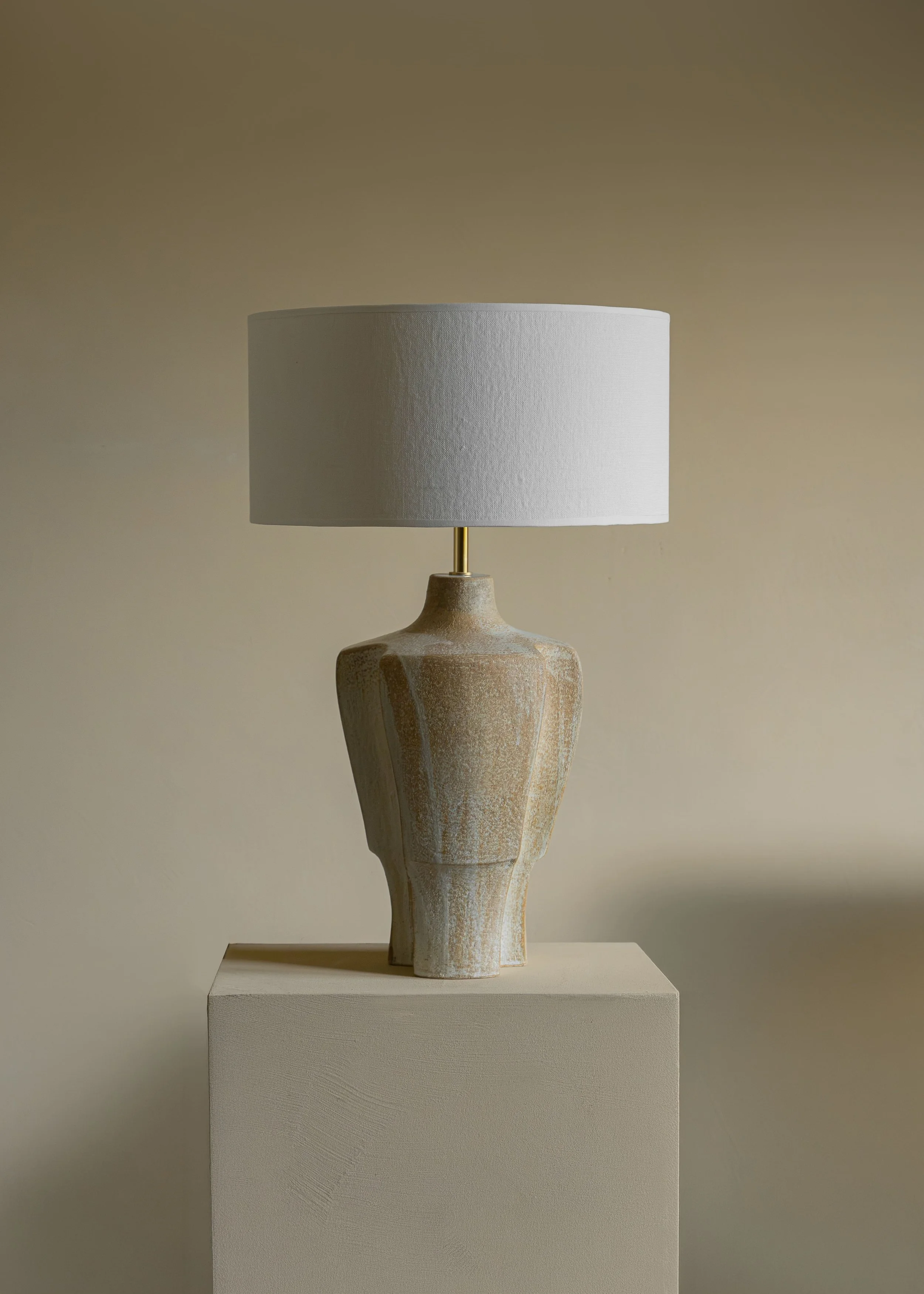 LAMPE NAMI