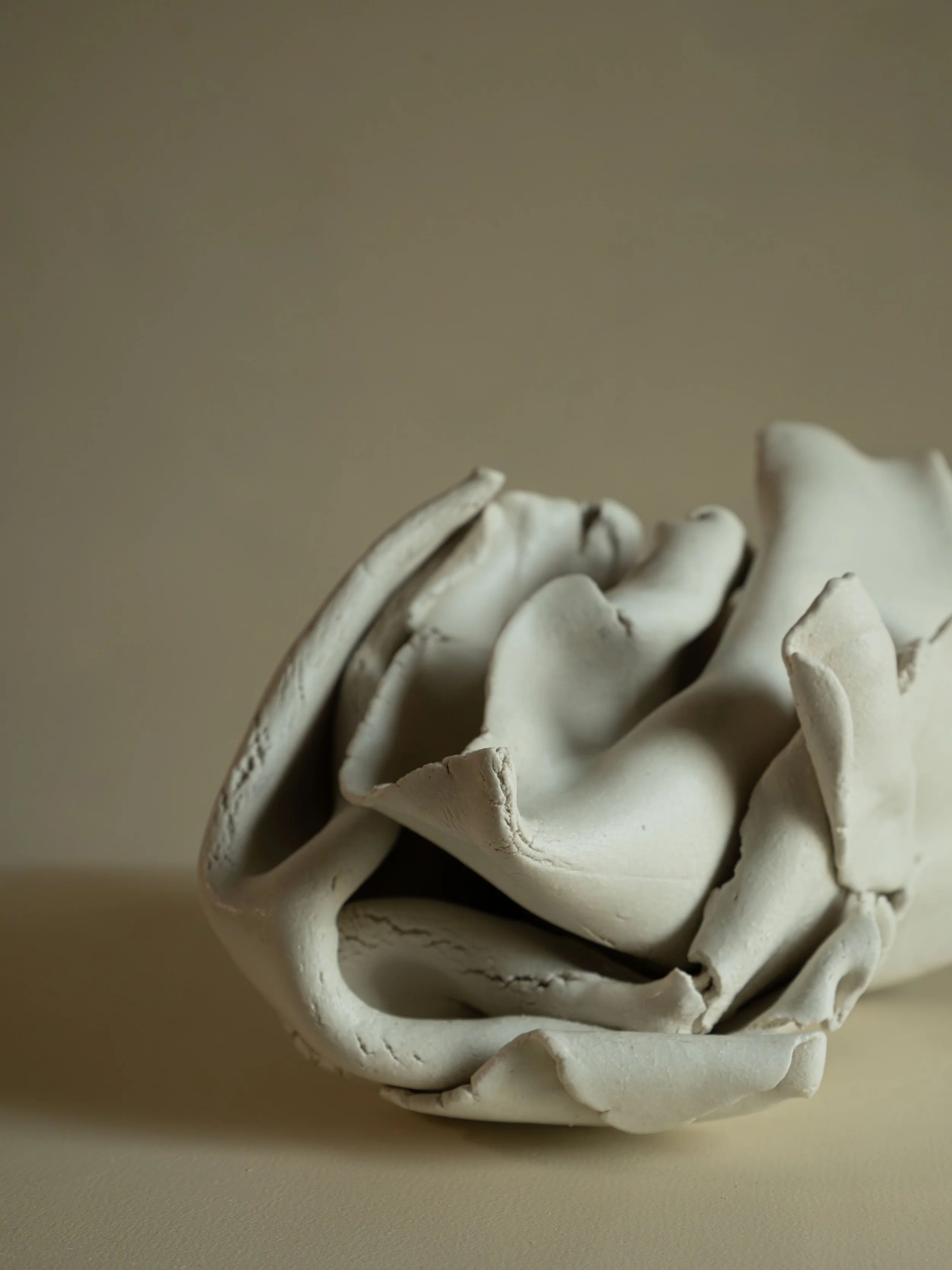 DSCF9943.jpg