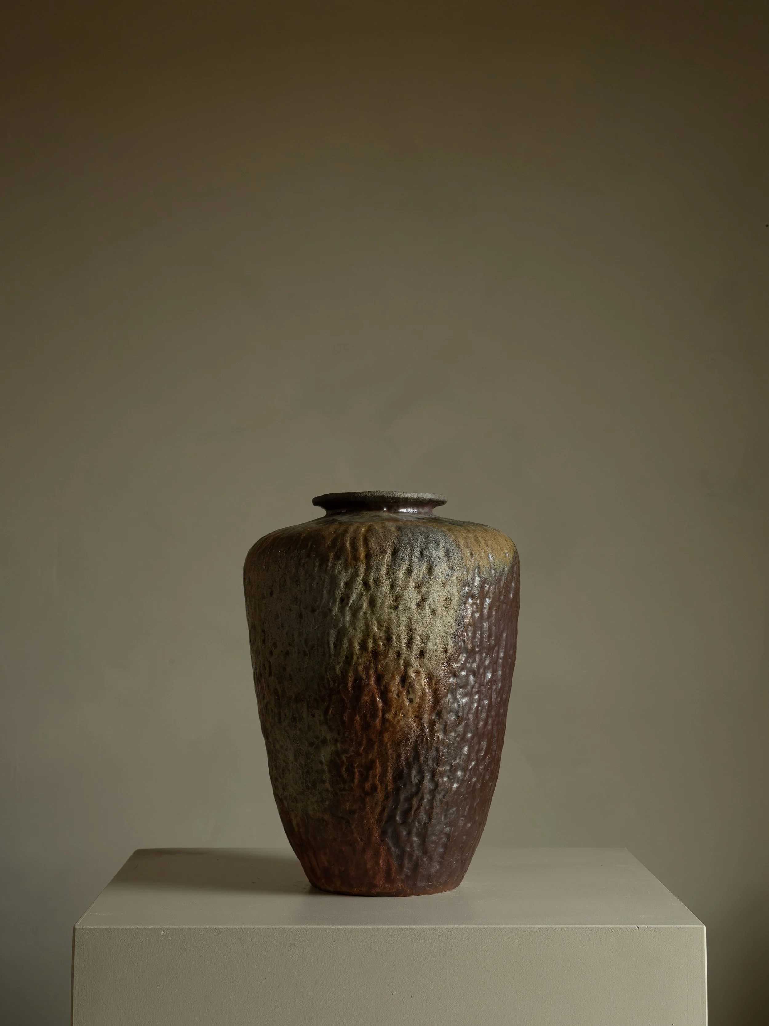 DSCF0274.jpg