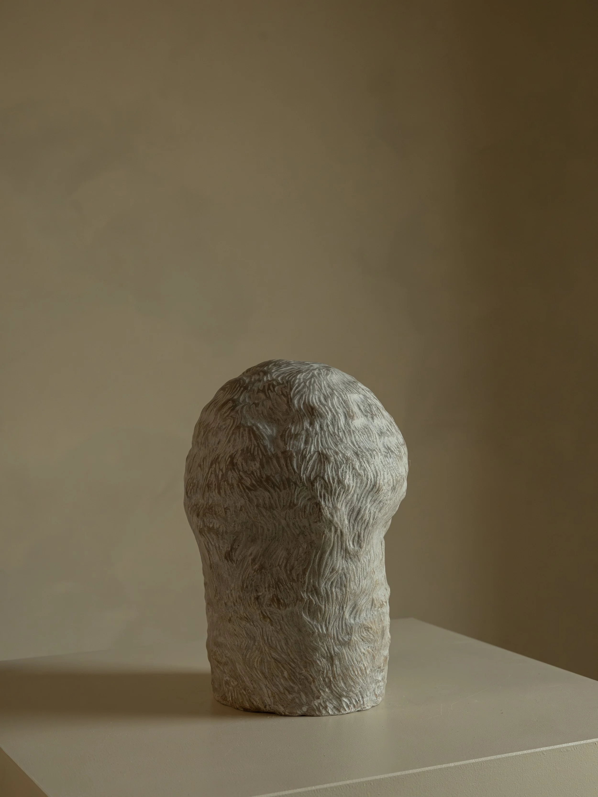 DSCF0351.jpg