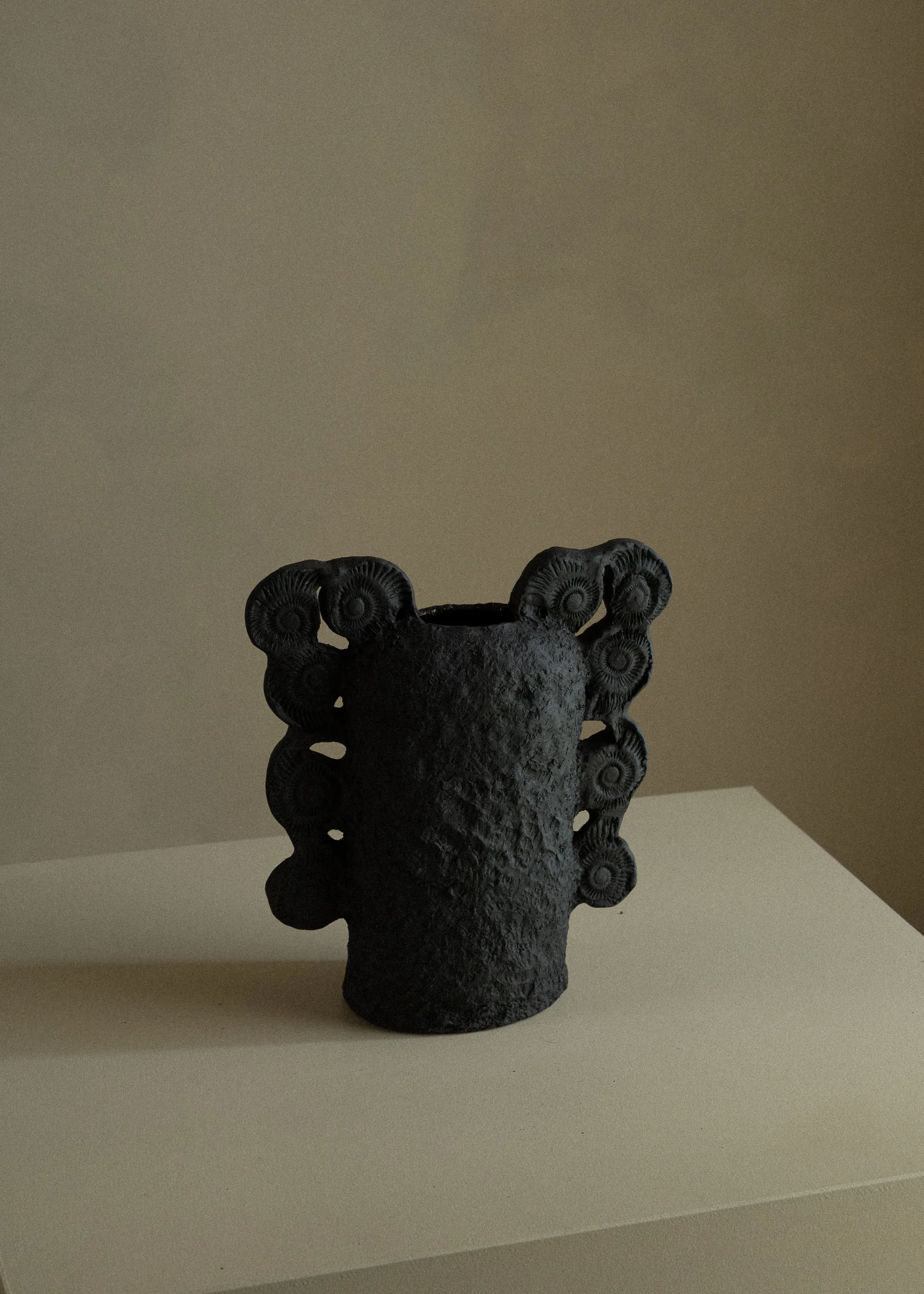 DSCF7934.jpg